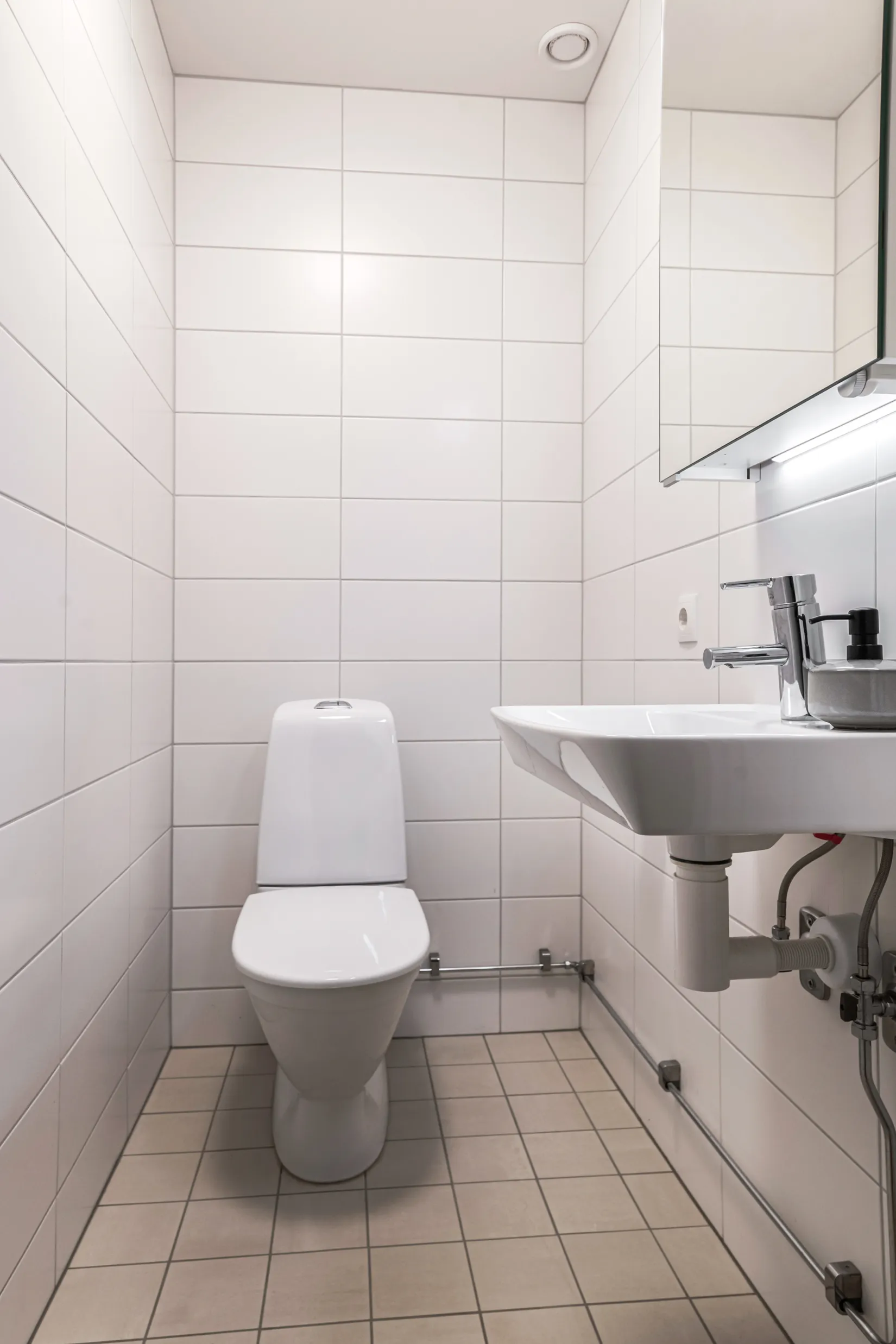 Bostadsrätt, Ekerödsgatan 28, Helsingborg