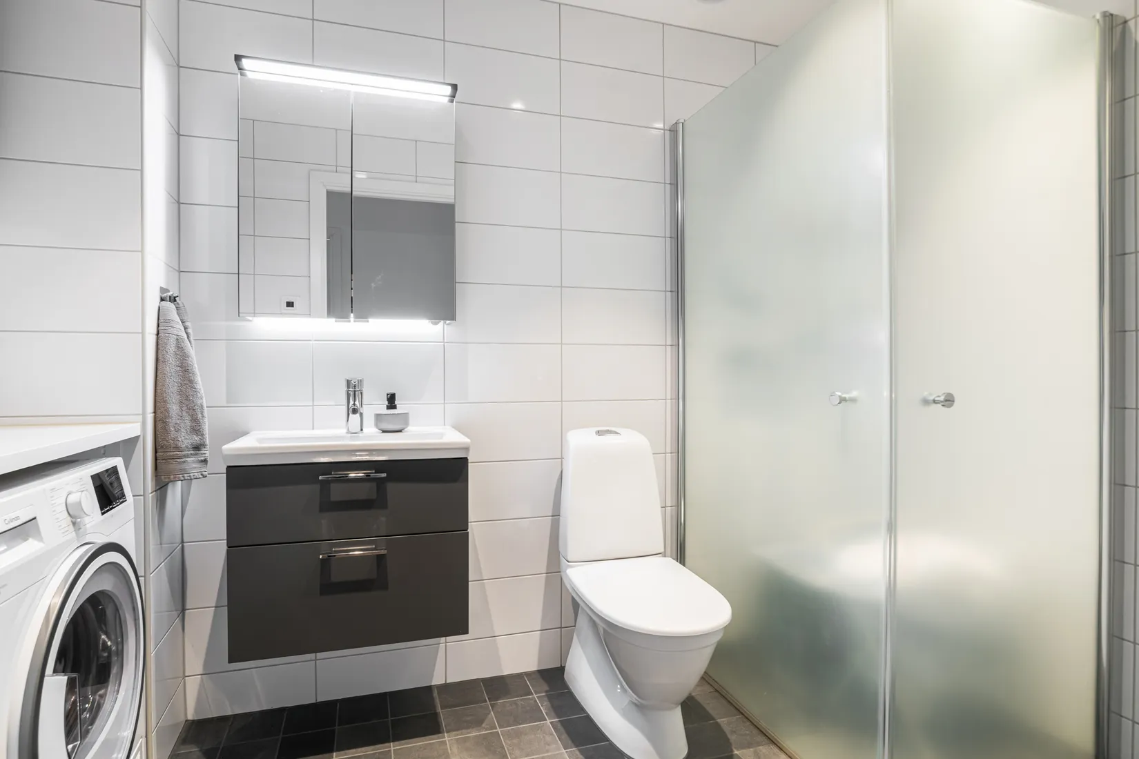 Bostadsrätt, Ekerödsgatan 28, Helsingborg