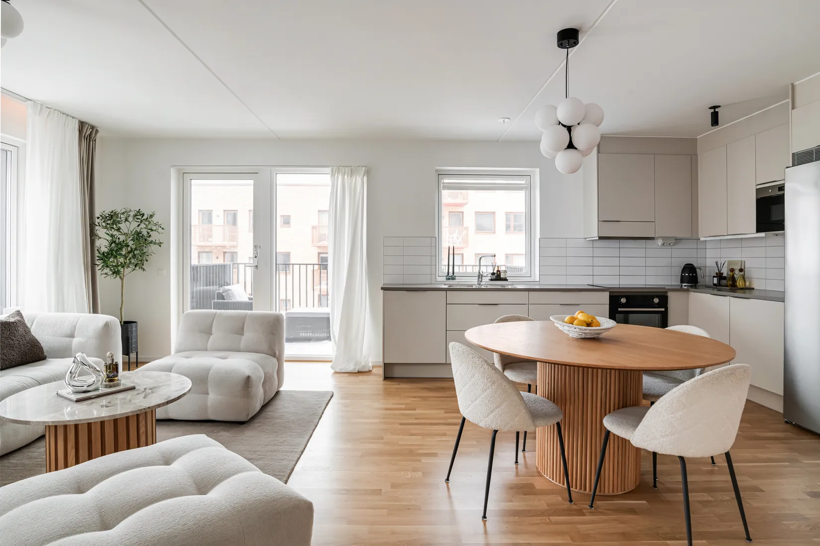 Bostadsrätt, Ekerödsgatan 28, Helsingborg