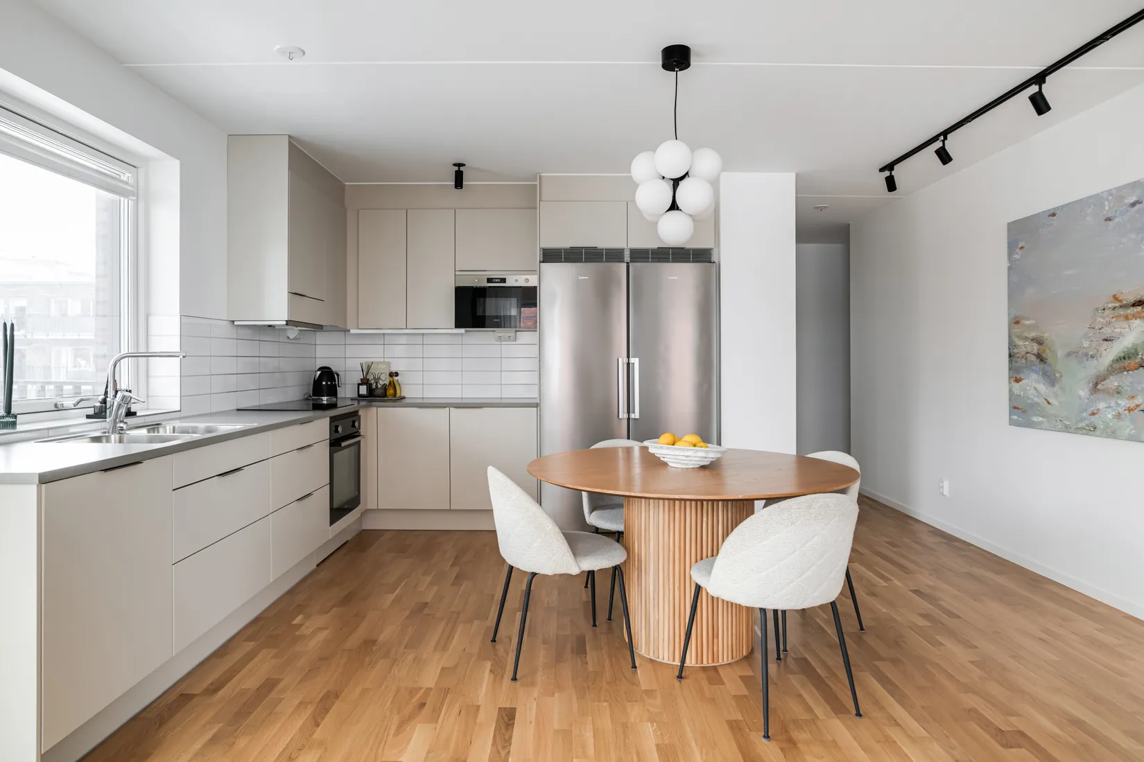 Bostadsrätt, Ekerödsgatan 28, Helsingborg