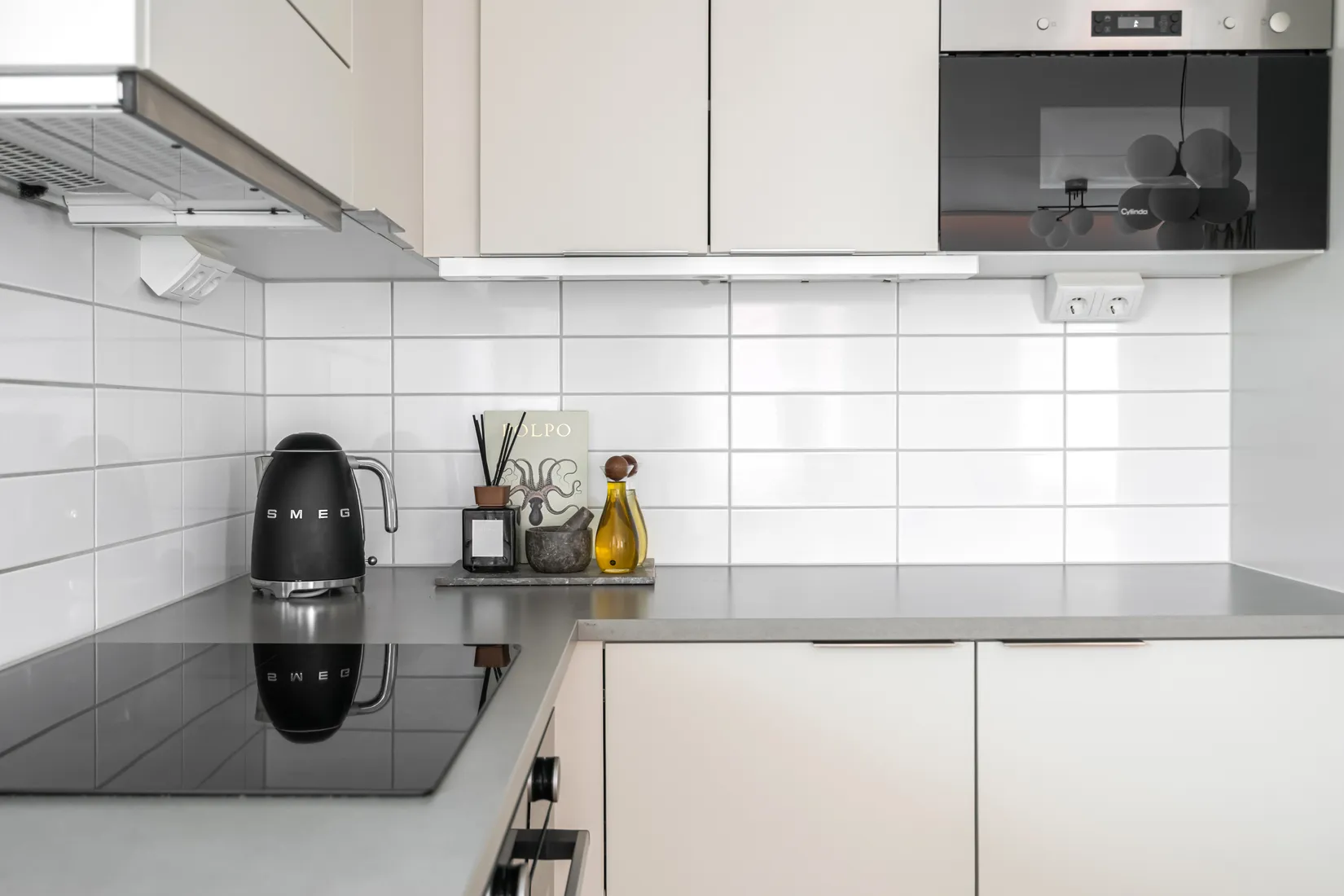 Bostadsrätt, Ekerödsgatan 28, Helsingborg