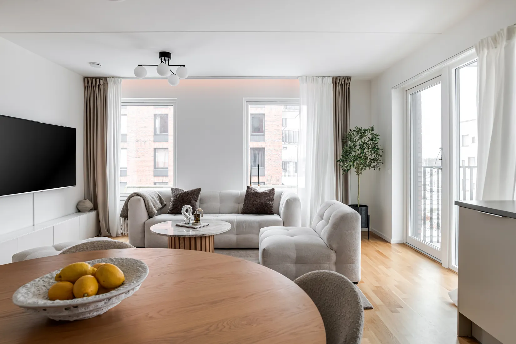 Bostadsrätt, Ekerödsgatan 28, Helsingborg