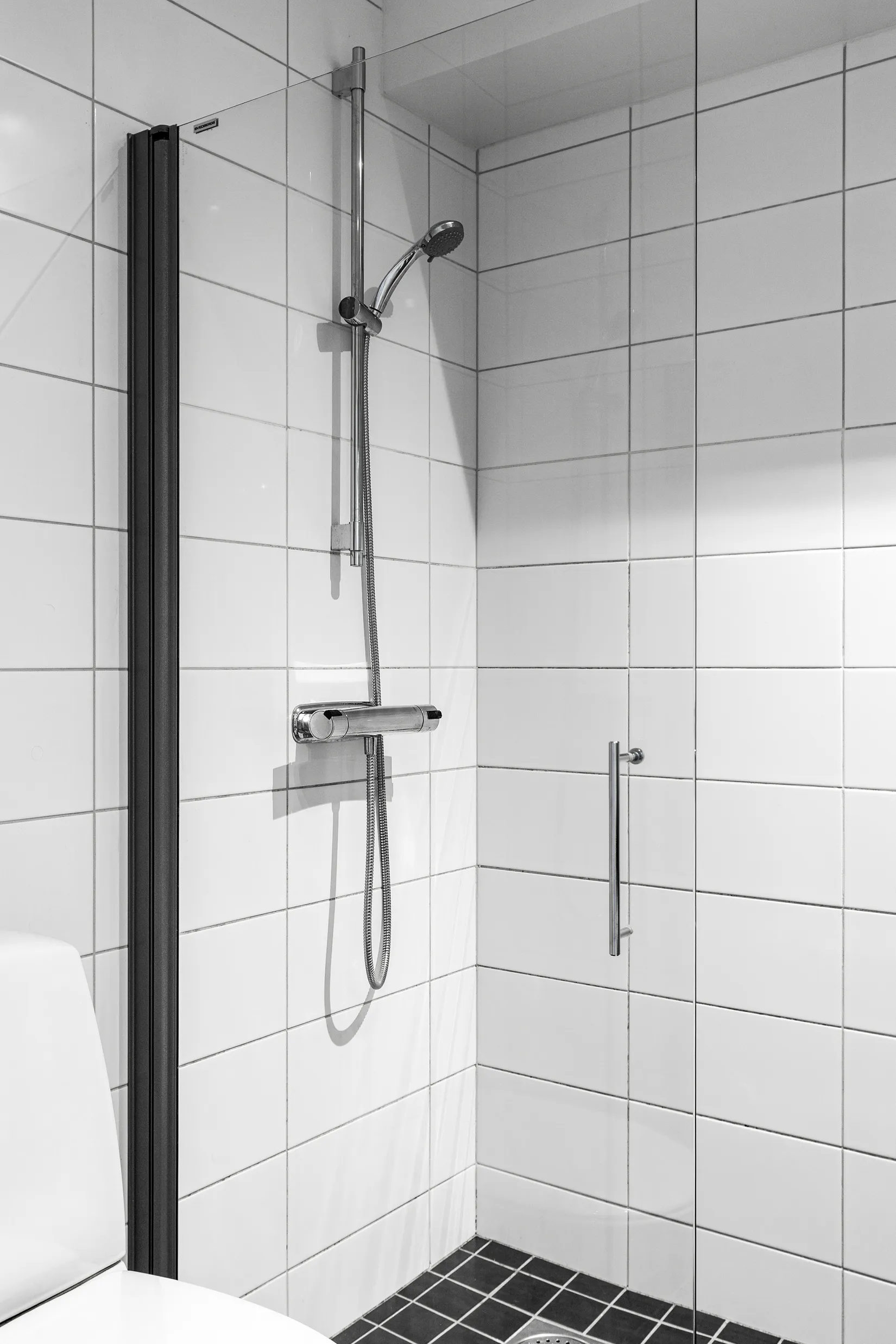 Bostadsrätt, Radhus, Lönnebergagatan 11D, Gyllins Trädgård, Malmö