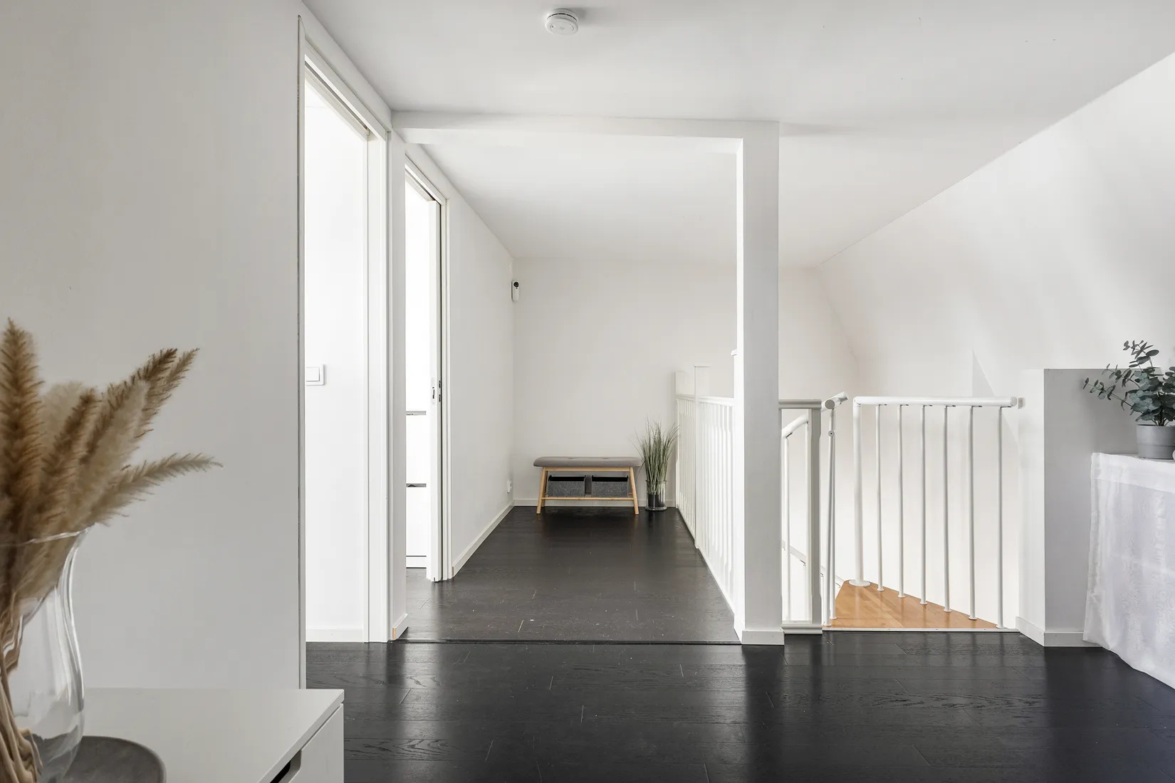 Bostadsrätt, Radhus, Lönnebergagatan 11D, Gyllins Trädgård, Malmö