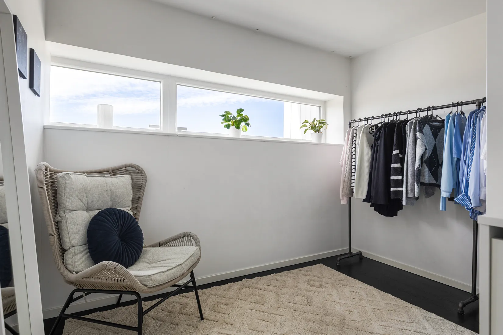 Bostadsrätt, Radhus, Lönnebergagatan 11D, Gyllins Trädgård, Malmö