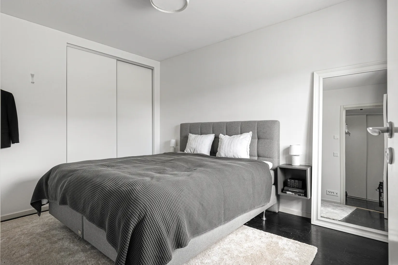 Bostadsrätt, Radhus, Lönnebergagatan 11D, Gyllins Trädgård, Malmö