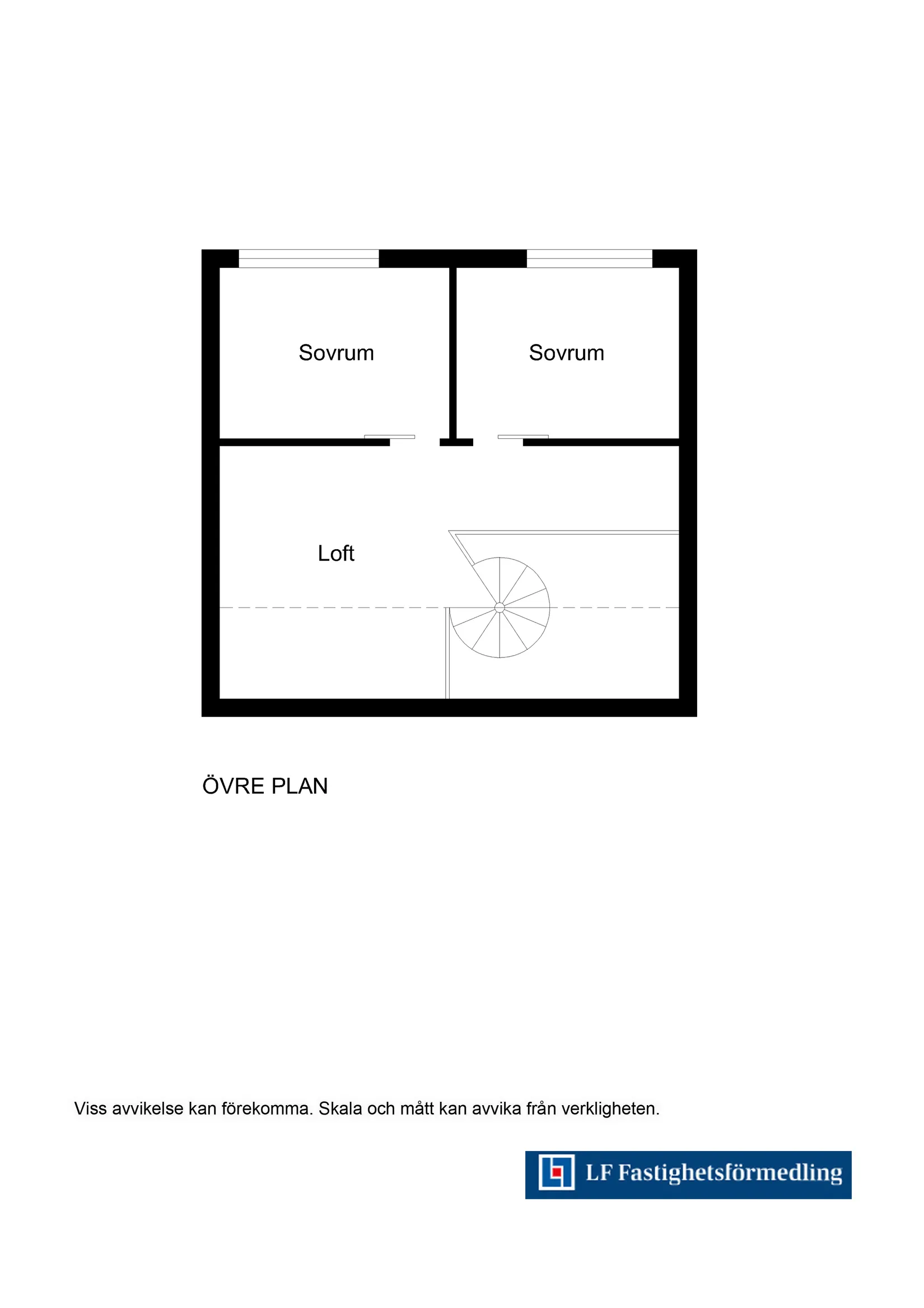 Bostadsrätt, Radhus, Lönnebergagatan 11D, Gyllins Trädgård, Malmö