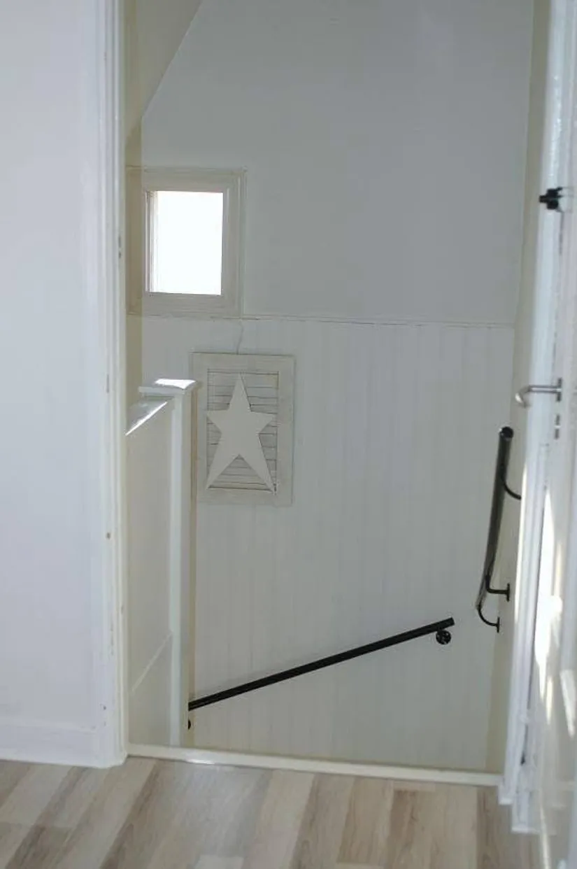 Villa, Nävertorpsgatan 12, Katrineholm Nävertorp, Katrineholm