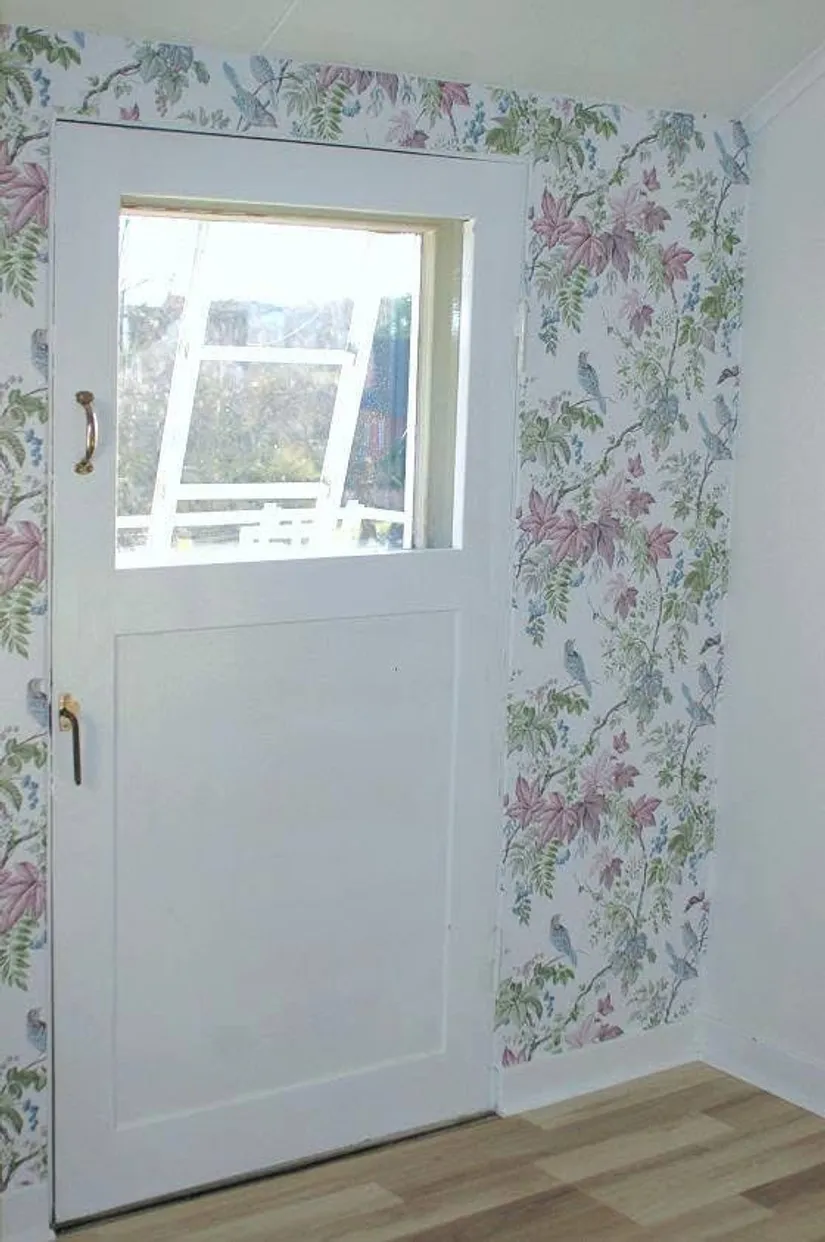 Villa, Nävertorpsgatan 12, Katrineholm Nävertorp, Katrineholm