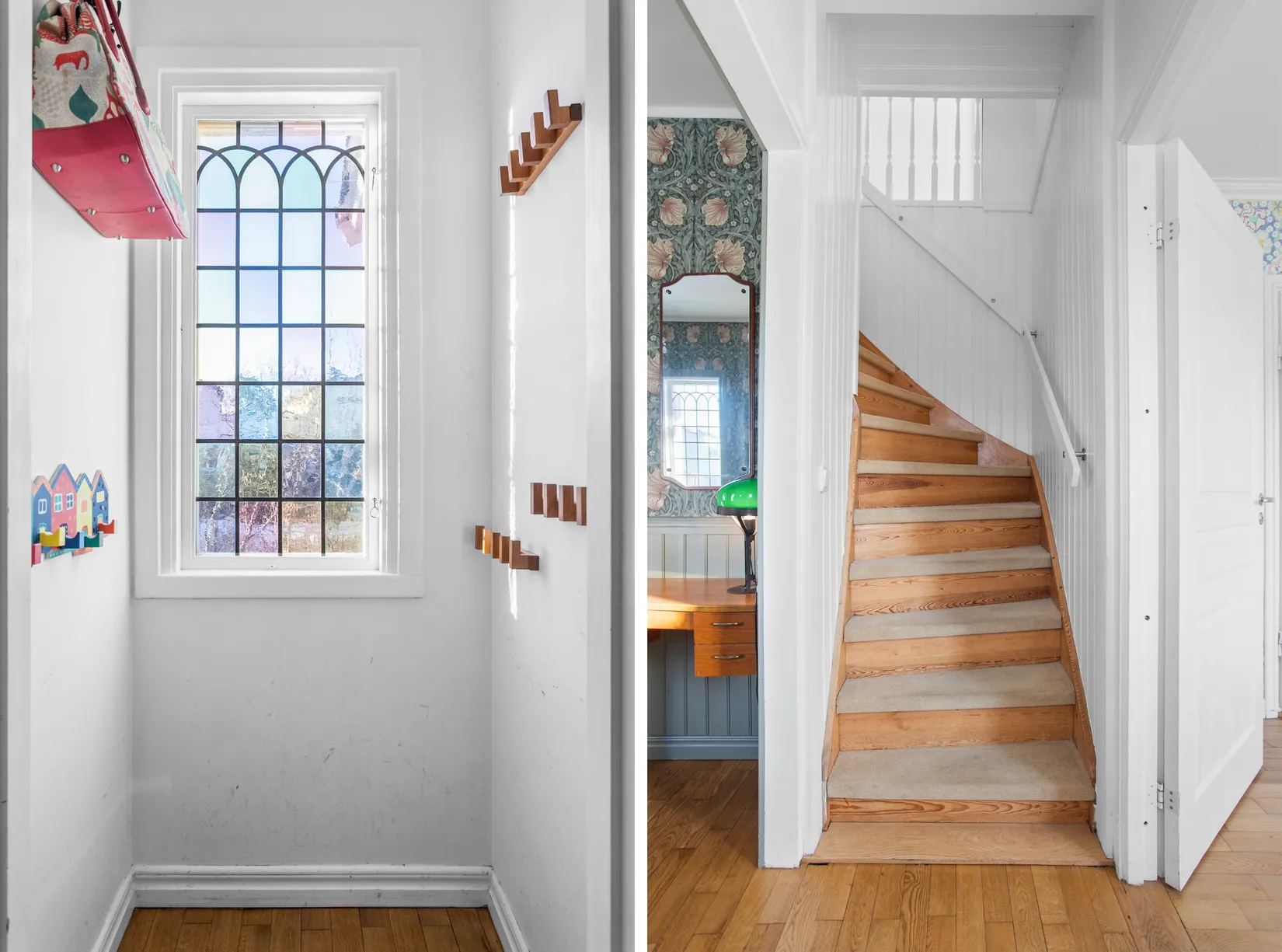 Villa, Love Almqvists väg 15, Fågelsången, Sollentuna