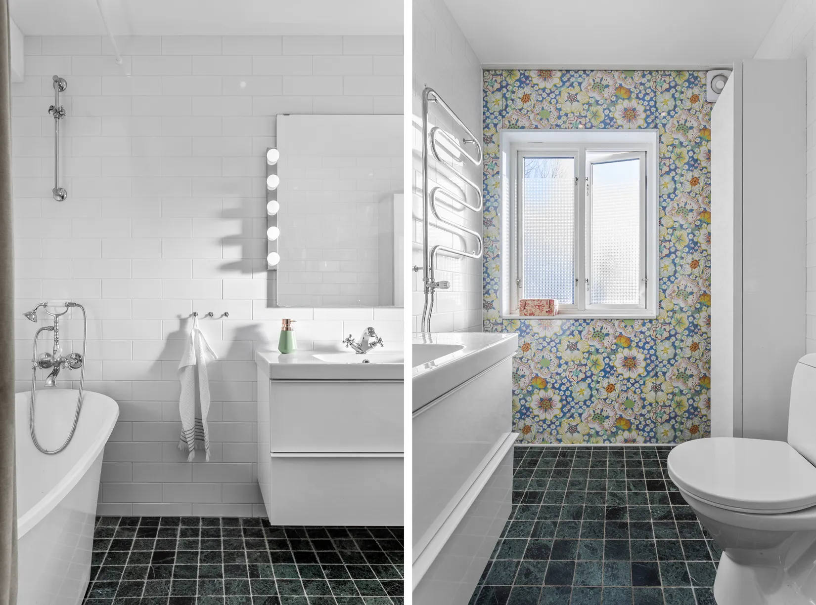 Villa, Love Almqvists väg 15, Fågelsången, Sollentuna