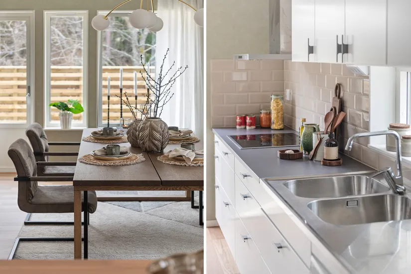 Villa, Dalgångsvägen 2, Strömma, Värmdö