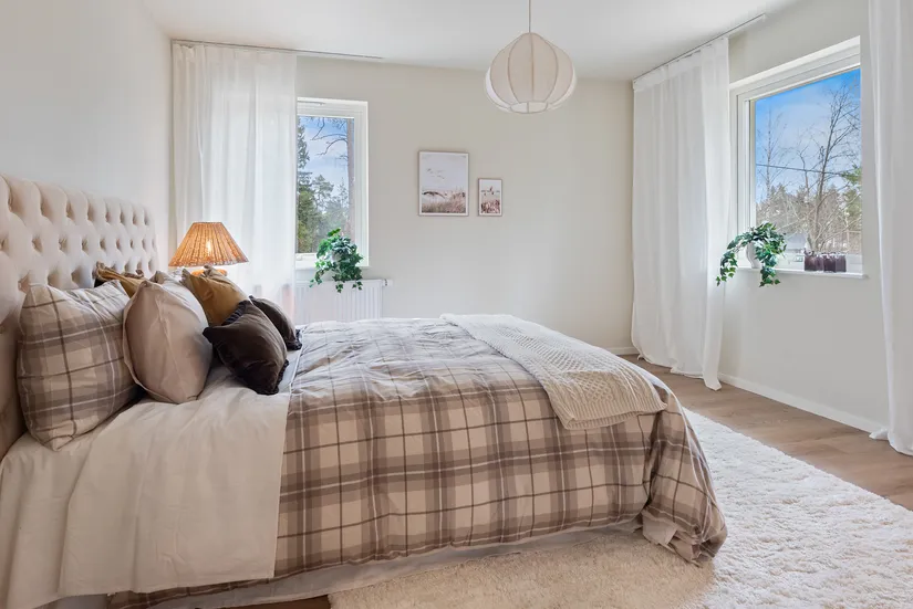 Villa, Dalgångsvägen 2, Strömma, Värmdö