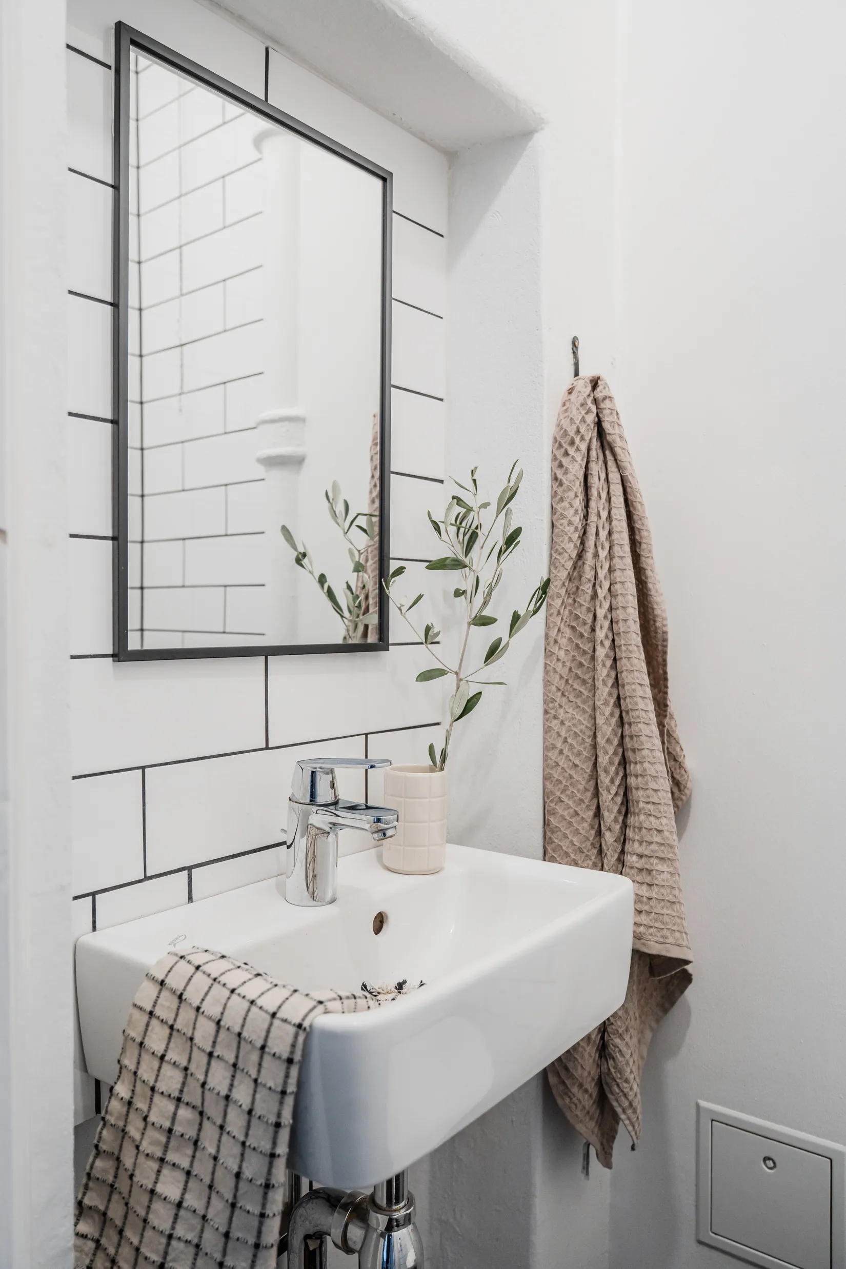 Bostadsrätt, Salagatan 43C, Fålhagen, Uppsala