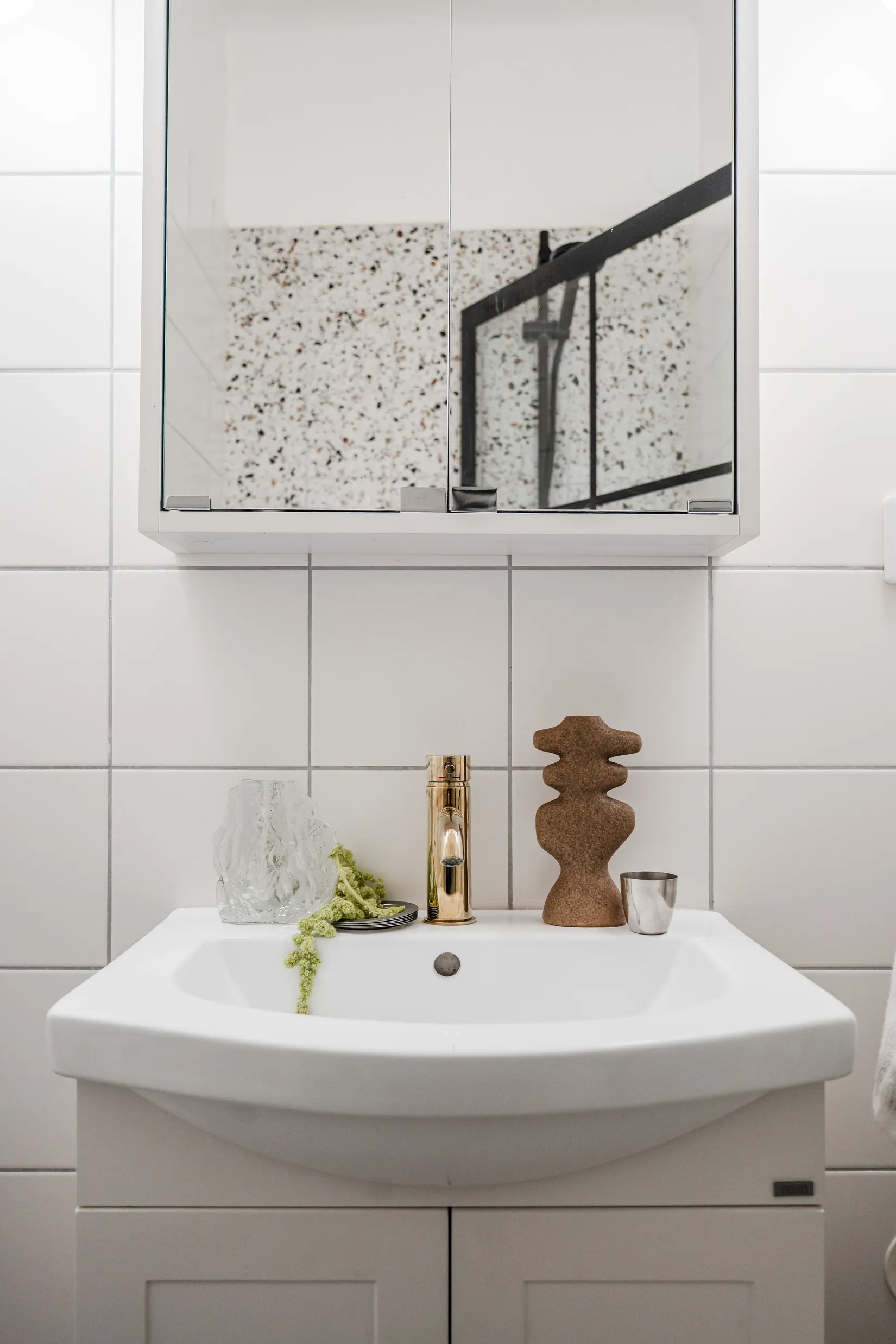 Bostadsrätt, Salagatan 43C, Fålhagen, Uppsala