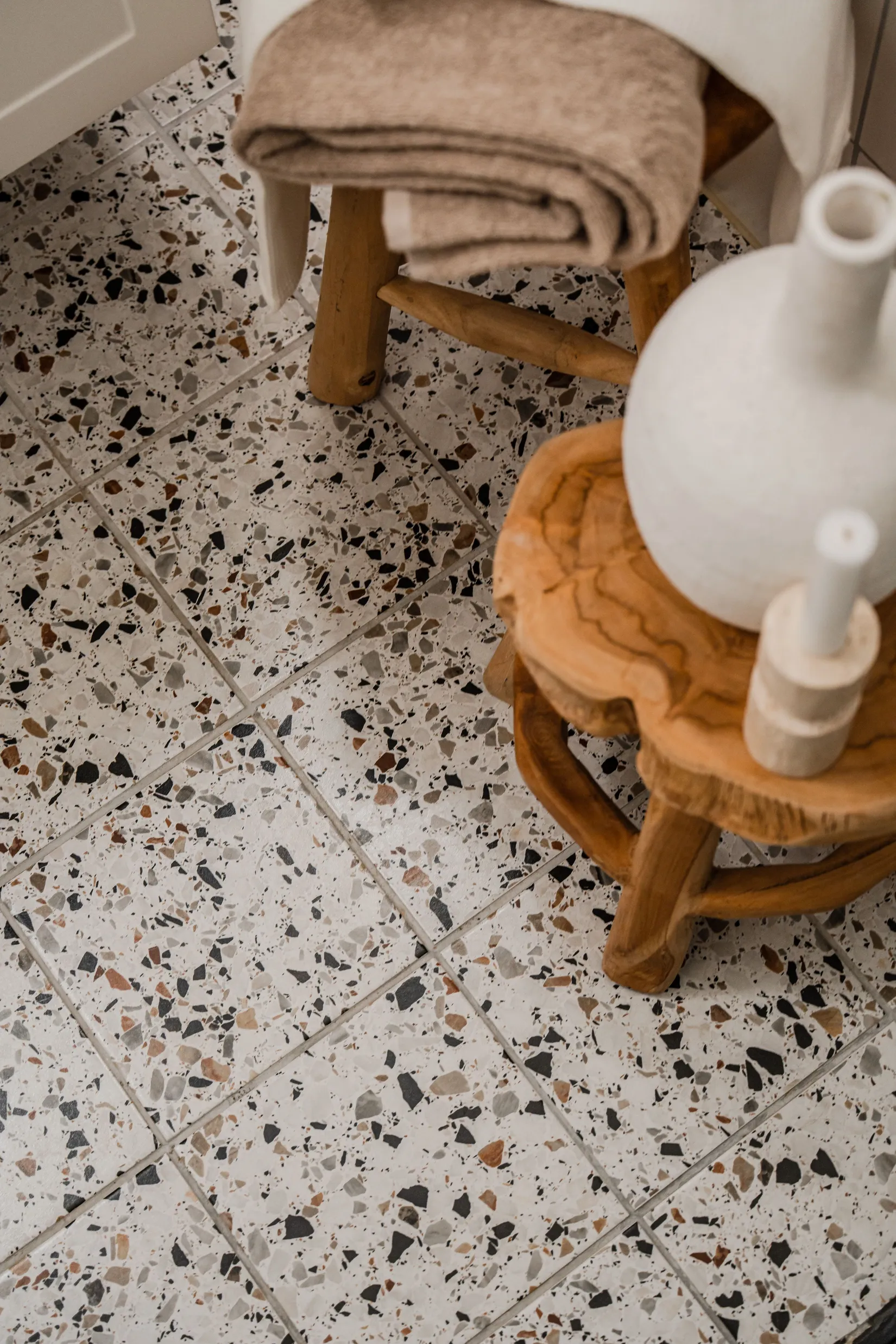 Bostadsrätt, Salagatan 43C, Fålhagen, Uppsala