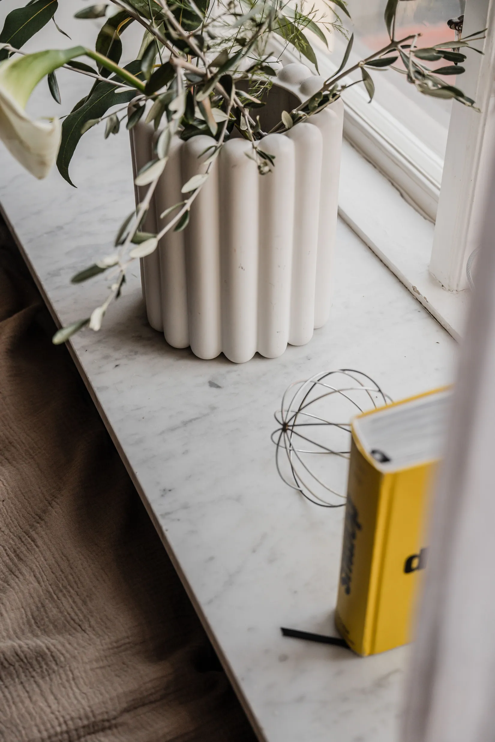 Bostadsrätt, Salagatan 43C, Fålhagen, Uppsala