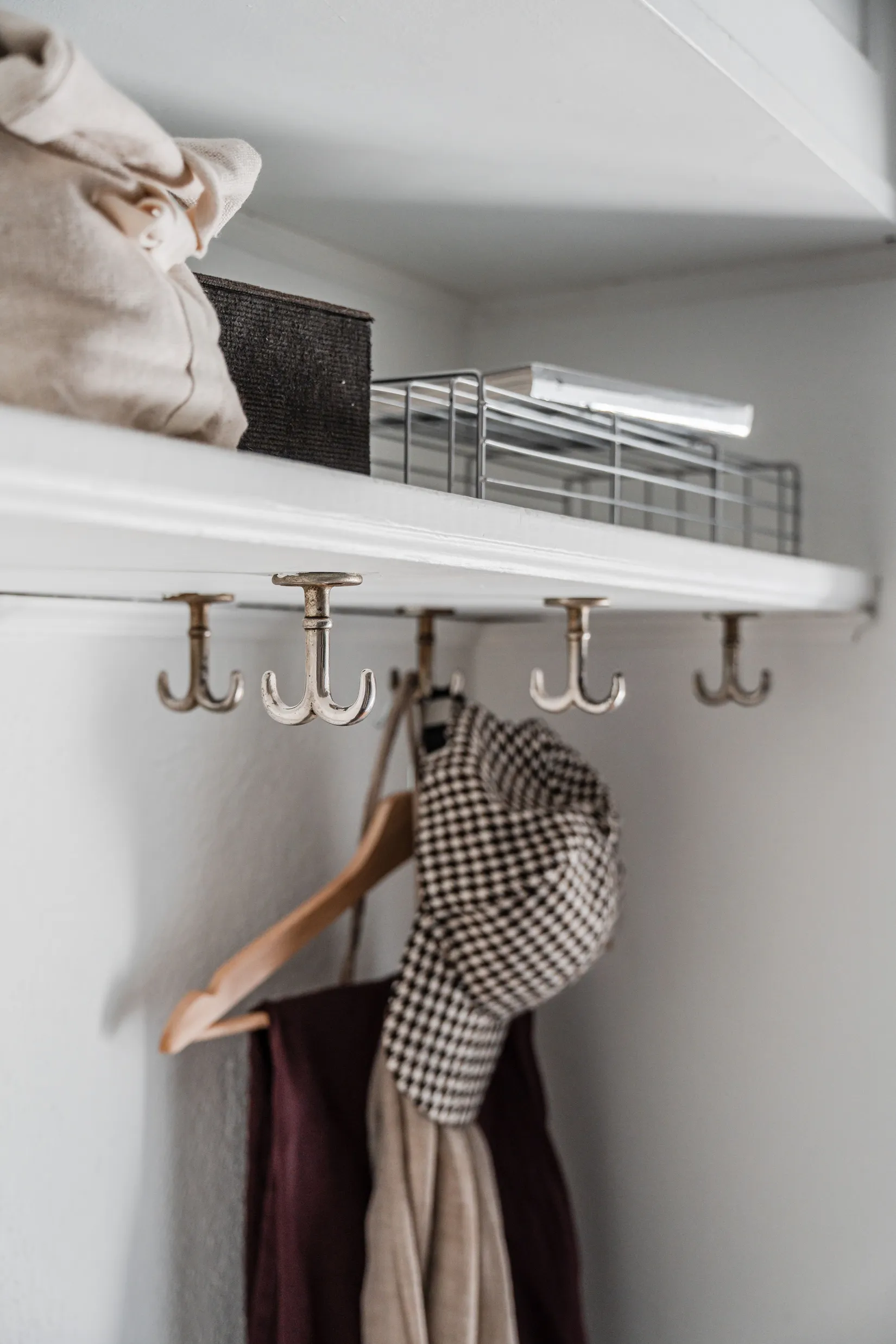 Bostadsrätt, Salagatan 43C, Fålhagen, Uppsala