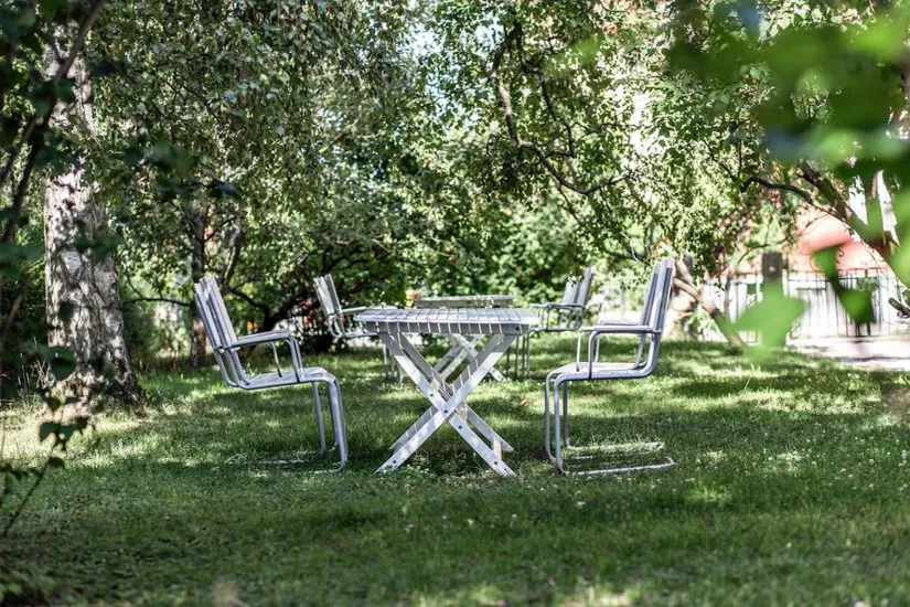 Bostadsrätt, Salagatan 43C, Fålhagen, Uppsala