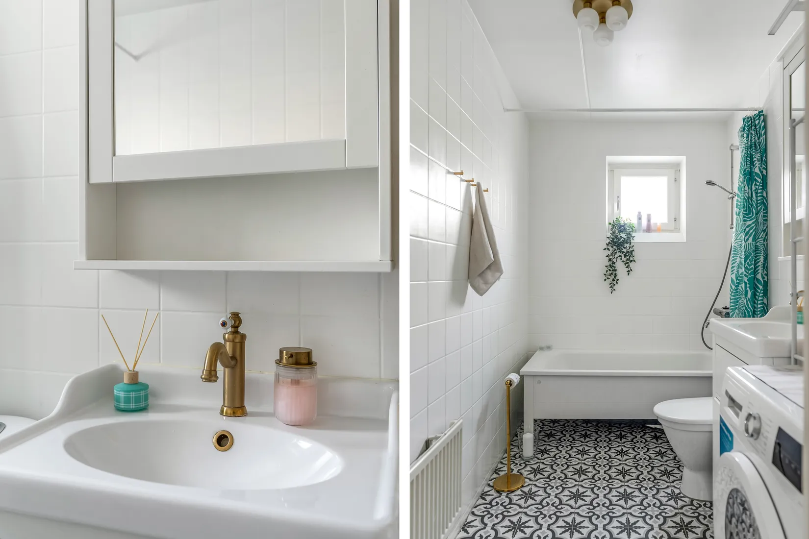 Bostadsrätt, Västertorpsvägen 12, Västertorp, Stockholm