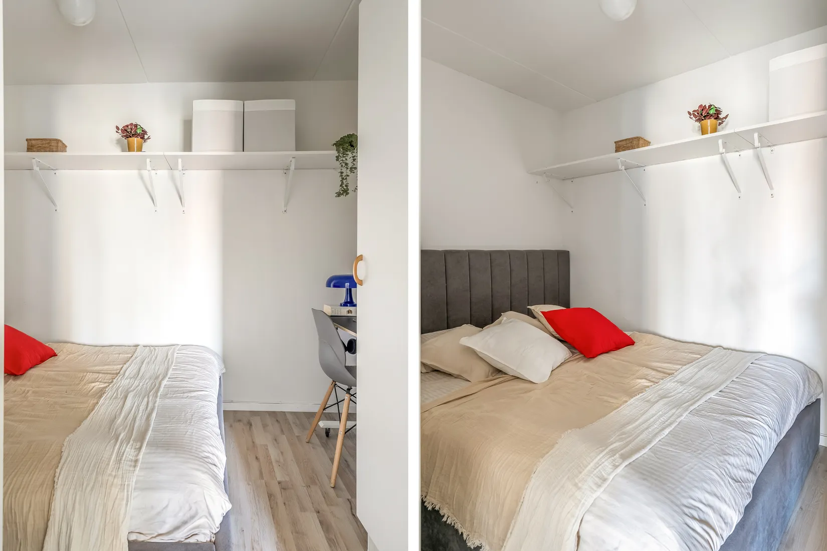 Bostadsrätt, Västertorpsvägen 12, Västertorp, Stockholm