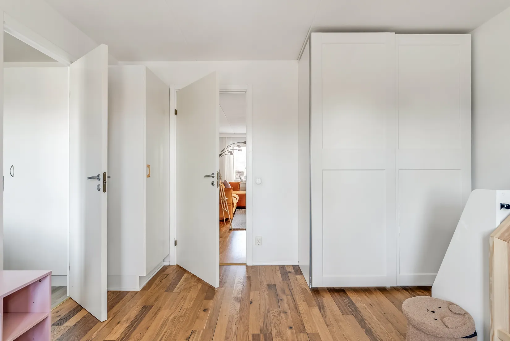 Bostadsrätt, Västertorpsvägen 12, Västertorp, Stockholm