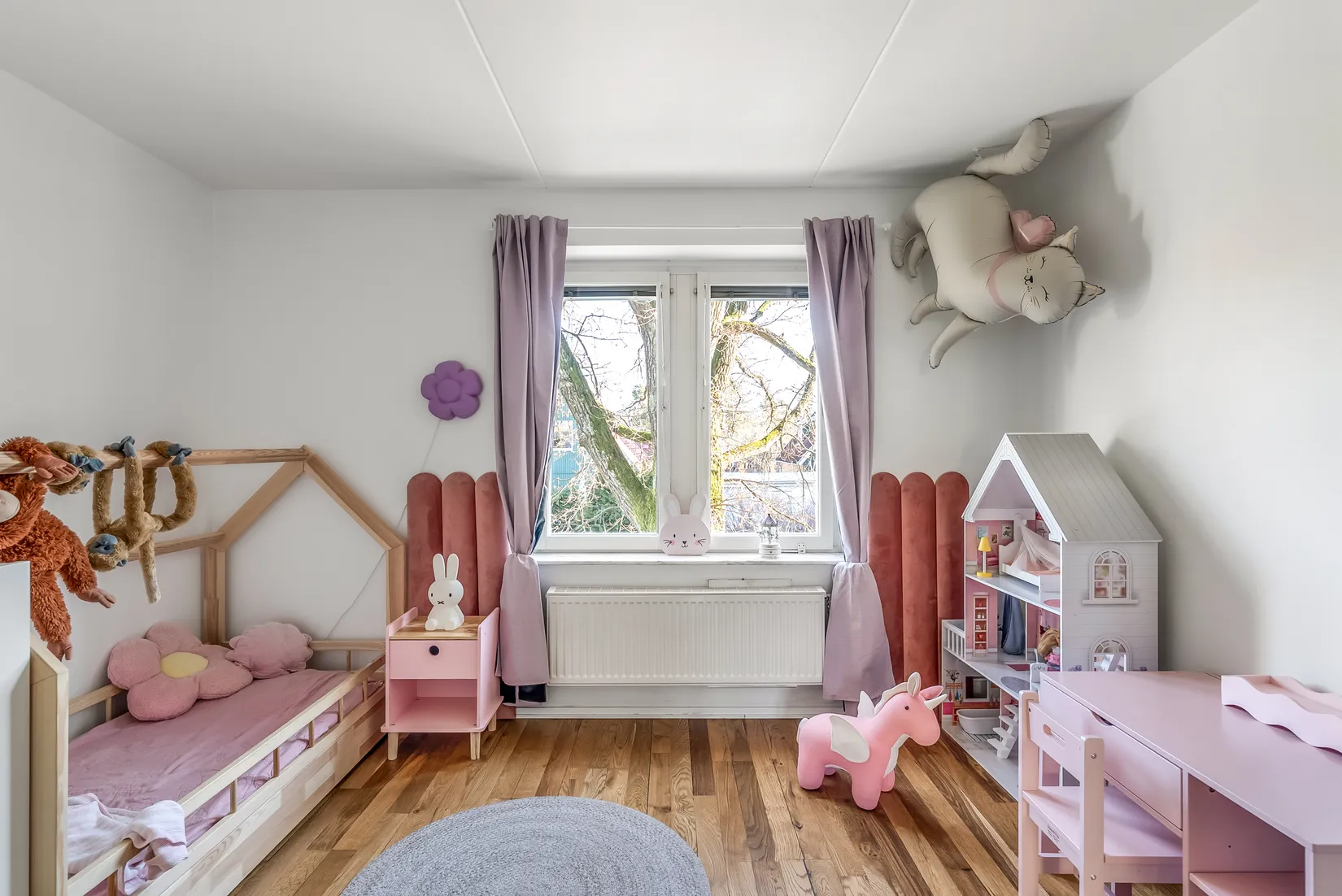 Bostadsrätt, Västertorpsvägen 12, Västertorp, Stockholm