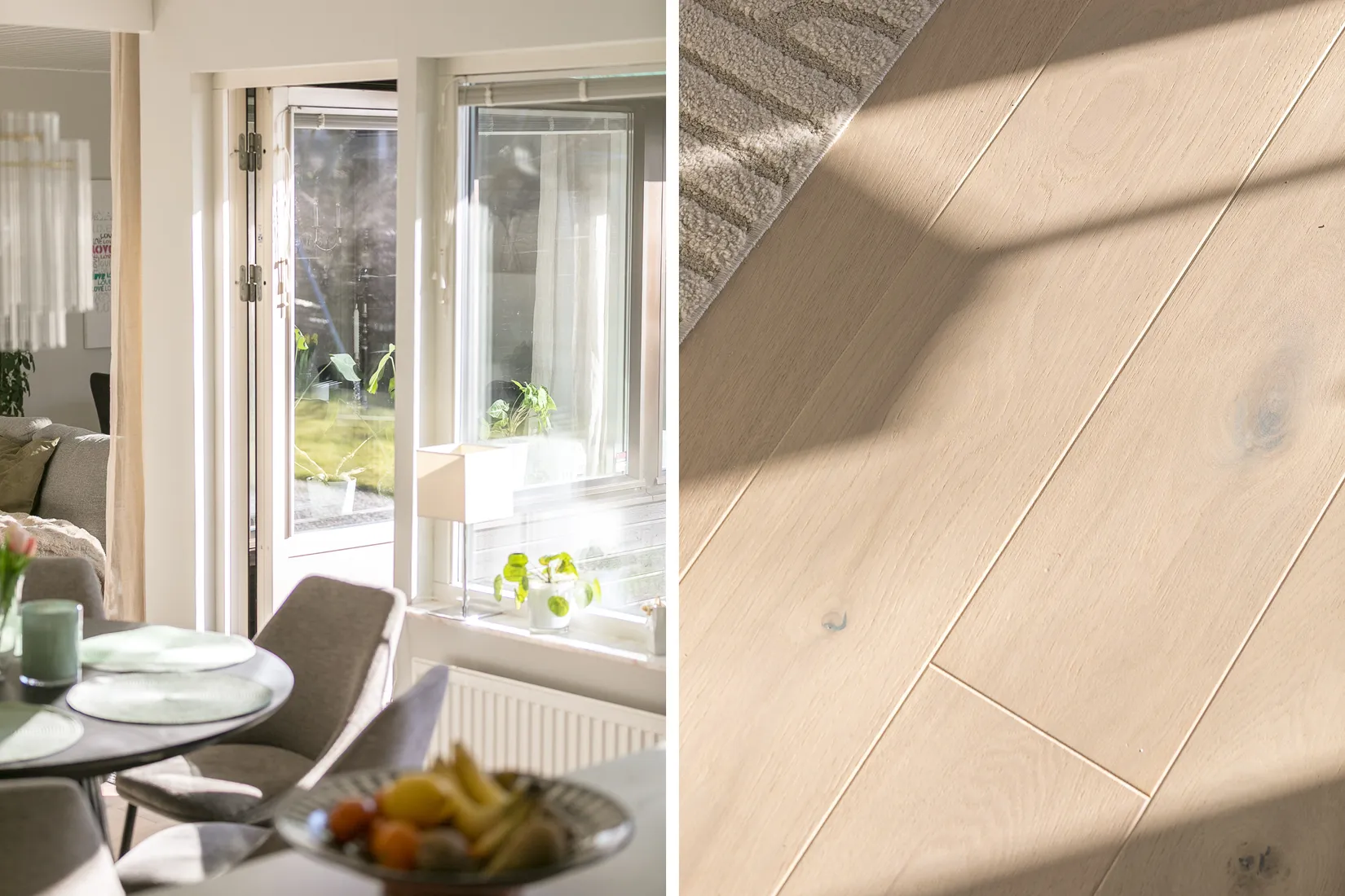 Villa, Snöbärsgatan 16, Malmö