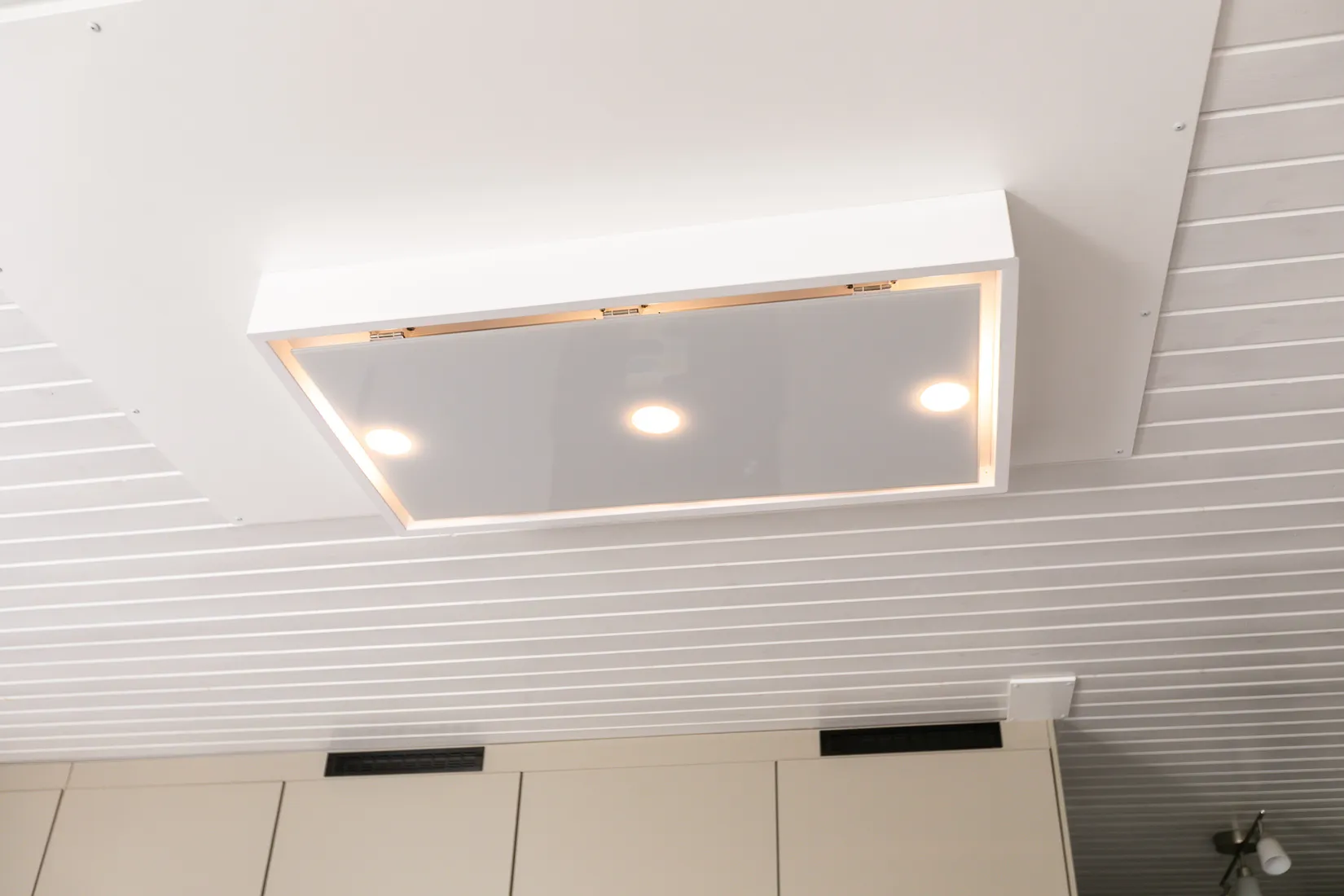 Villa, Snöbärsgatan 16, Malmö