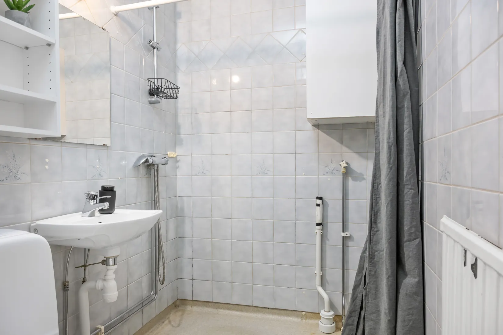 Bostadsrätt, Lindövägen 42A, Öster, Oxelbergen, Norrköping