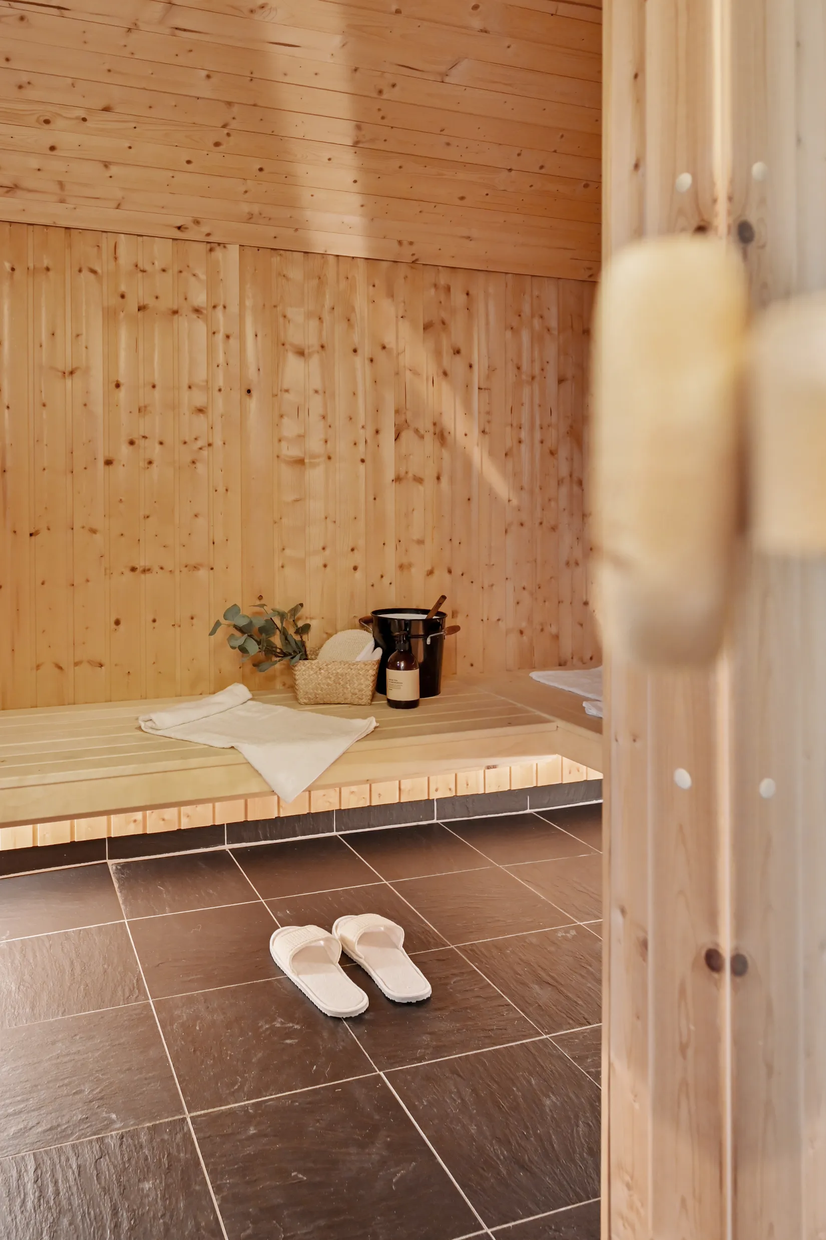 Villa, Karlbergsvägen 4, Folkparksområdet, Upplands Väsby