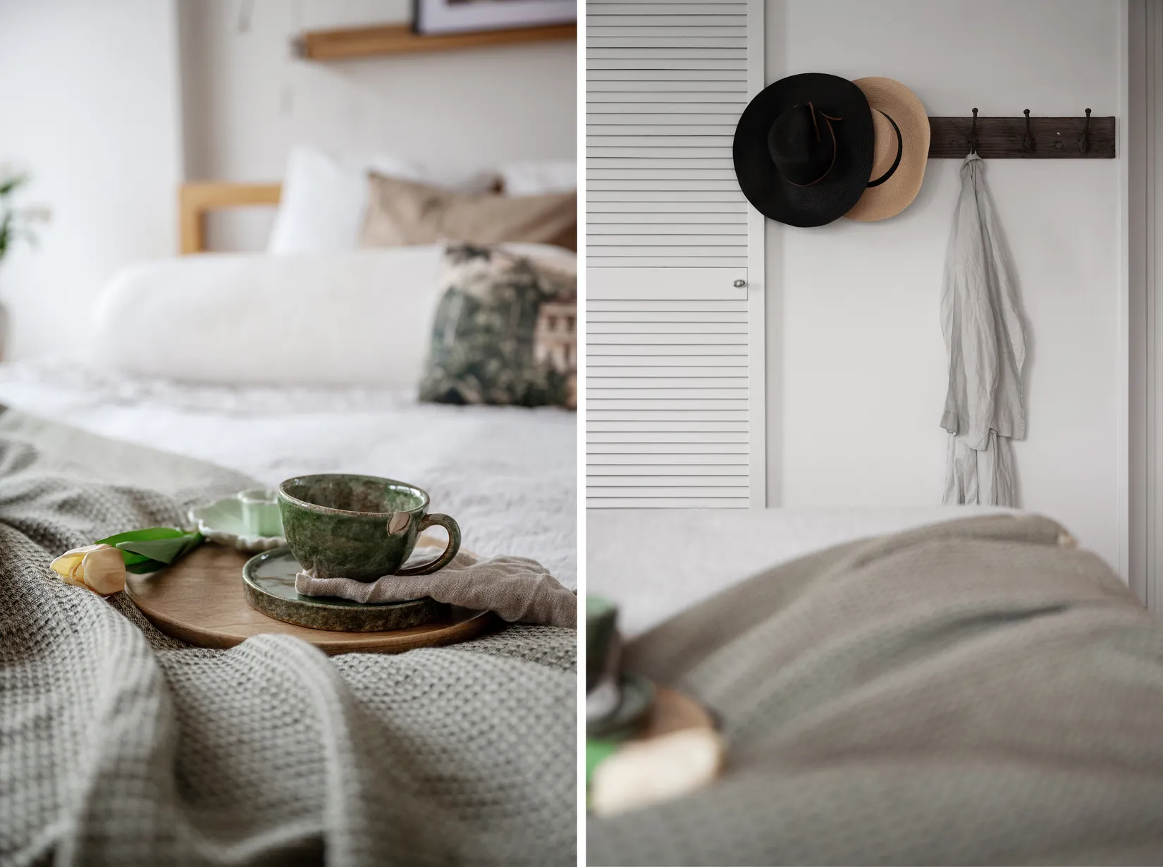 Villa, Karlbergsvägen 4, Folkparksområdet, Upplands Väsby