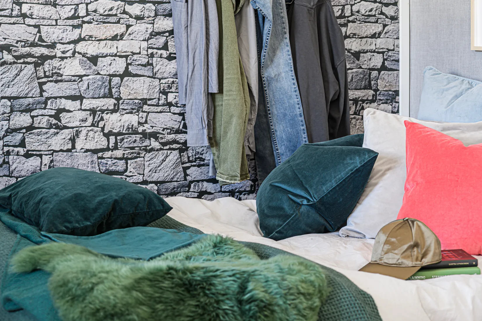 Bostadsrätt, Vikingavägen 44, Granlo, Sundsvall