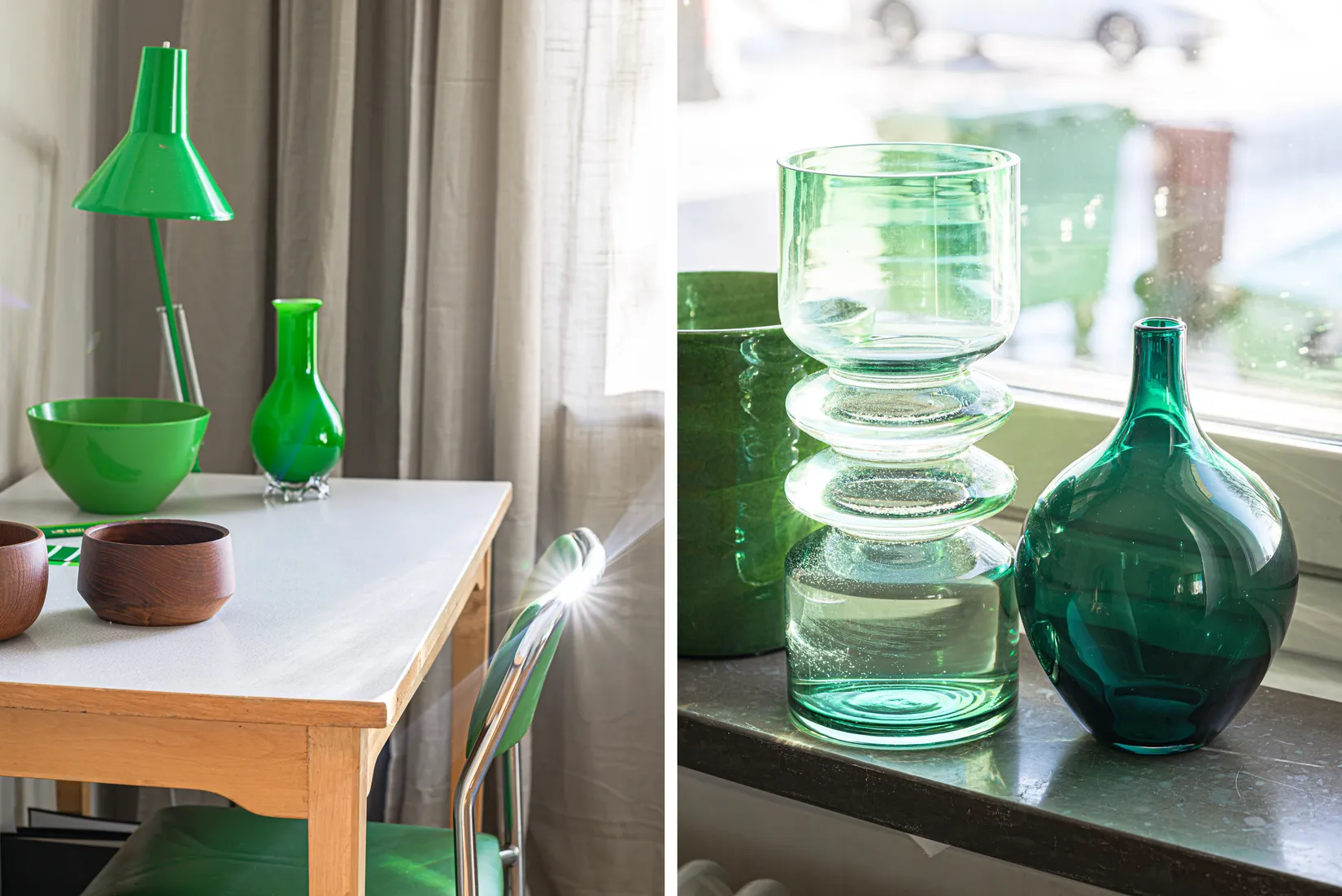 Bostadsrätt, Vikingavägen 44, Granlo, Sundsvall