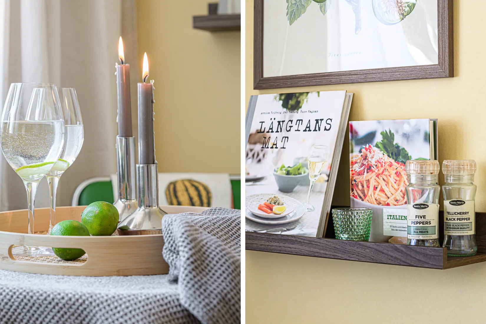 Bostadsrätt, Vikingavägen 44, Granlo, Sundsvall