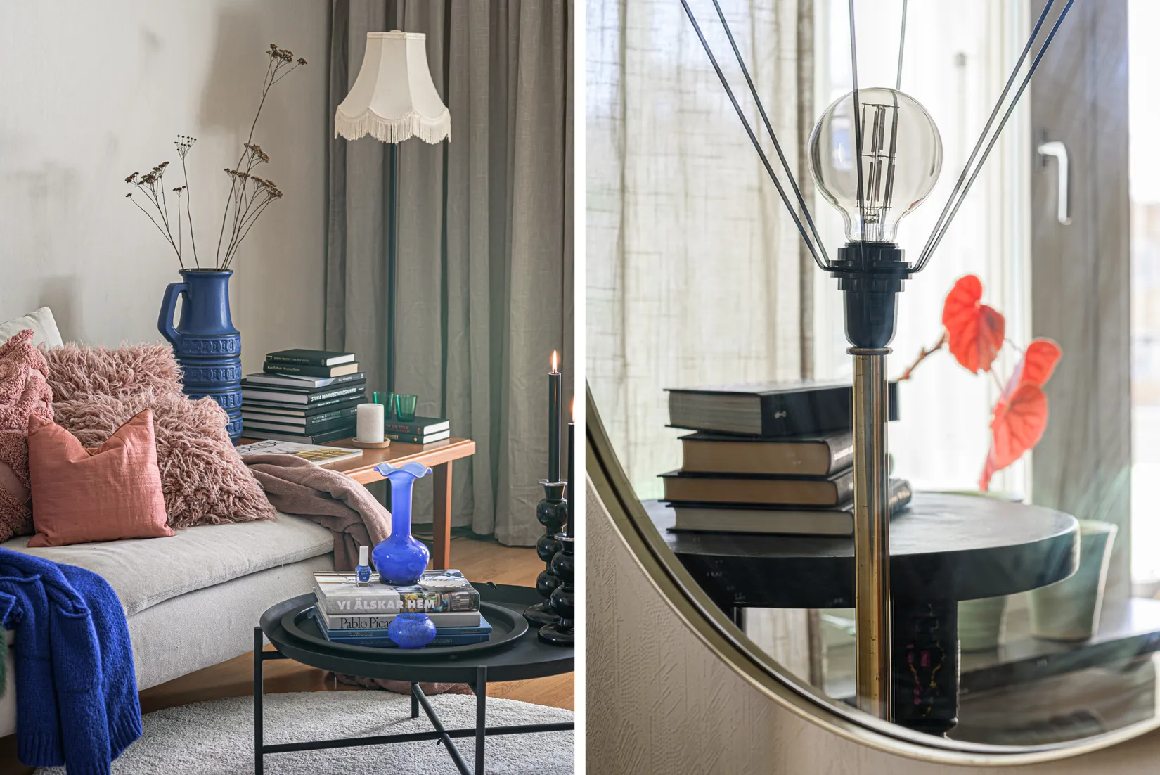 Bostadsrätt, Vikingavägen 44, Granlo, Sundsvall