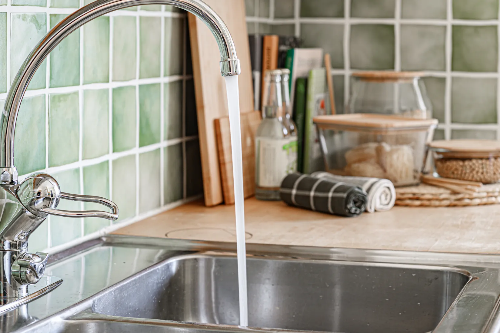 Bostadsrätt, Vikingavägen 44, Granlo, Sundsvall