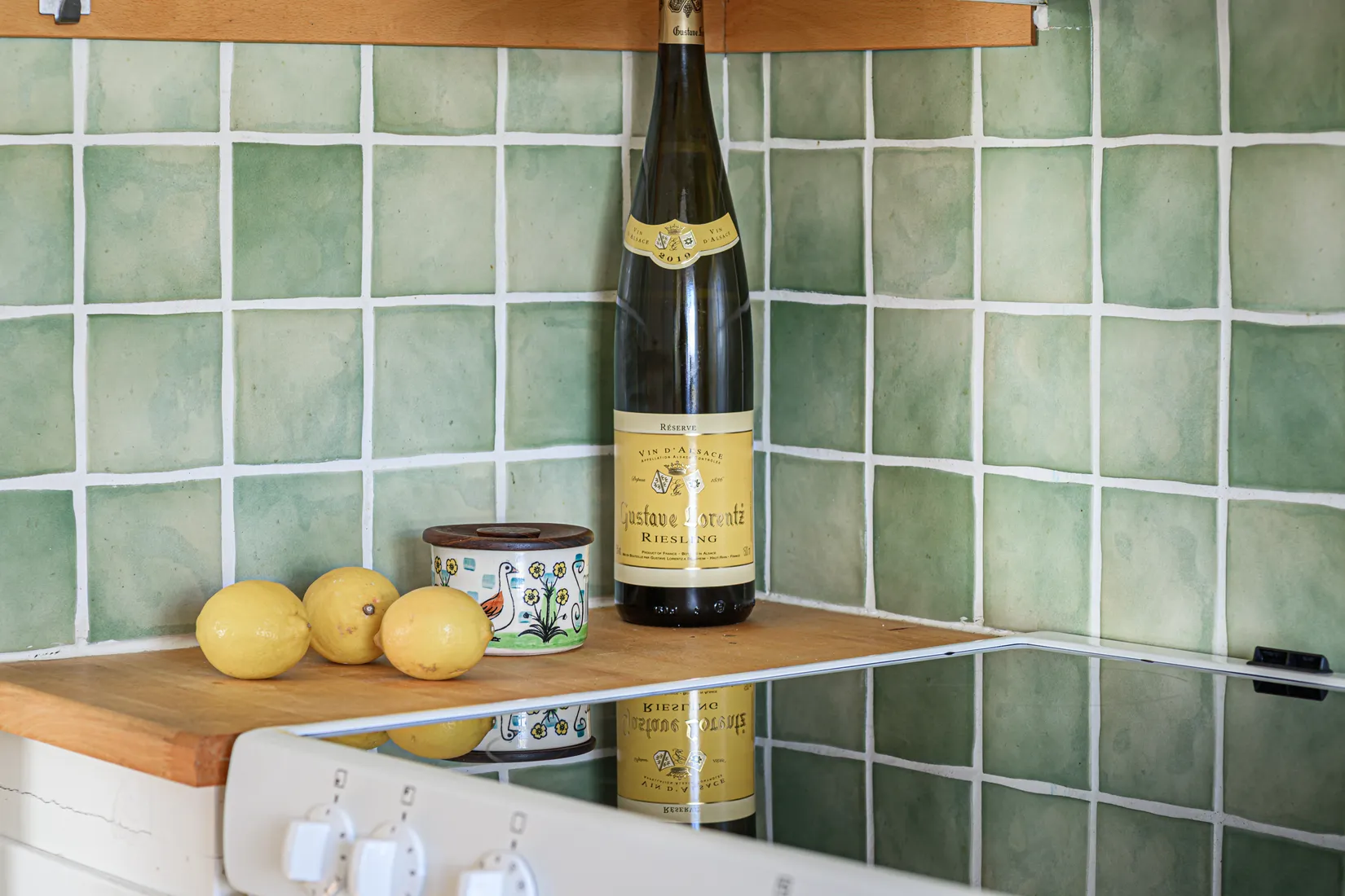 Bostadsrätt, Vikingavägen 44, Granlo, Sundsvall