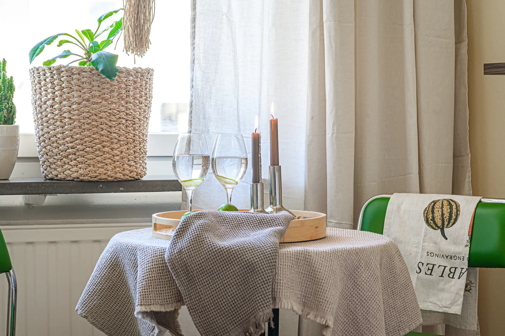 Bostadsrätt, Vikingavägen 44, Granlo, Sundsvall