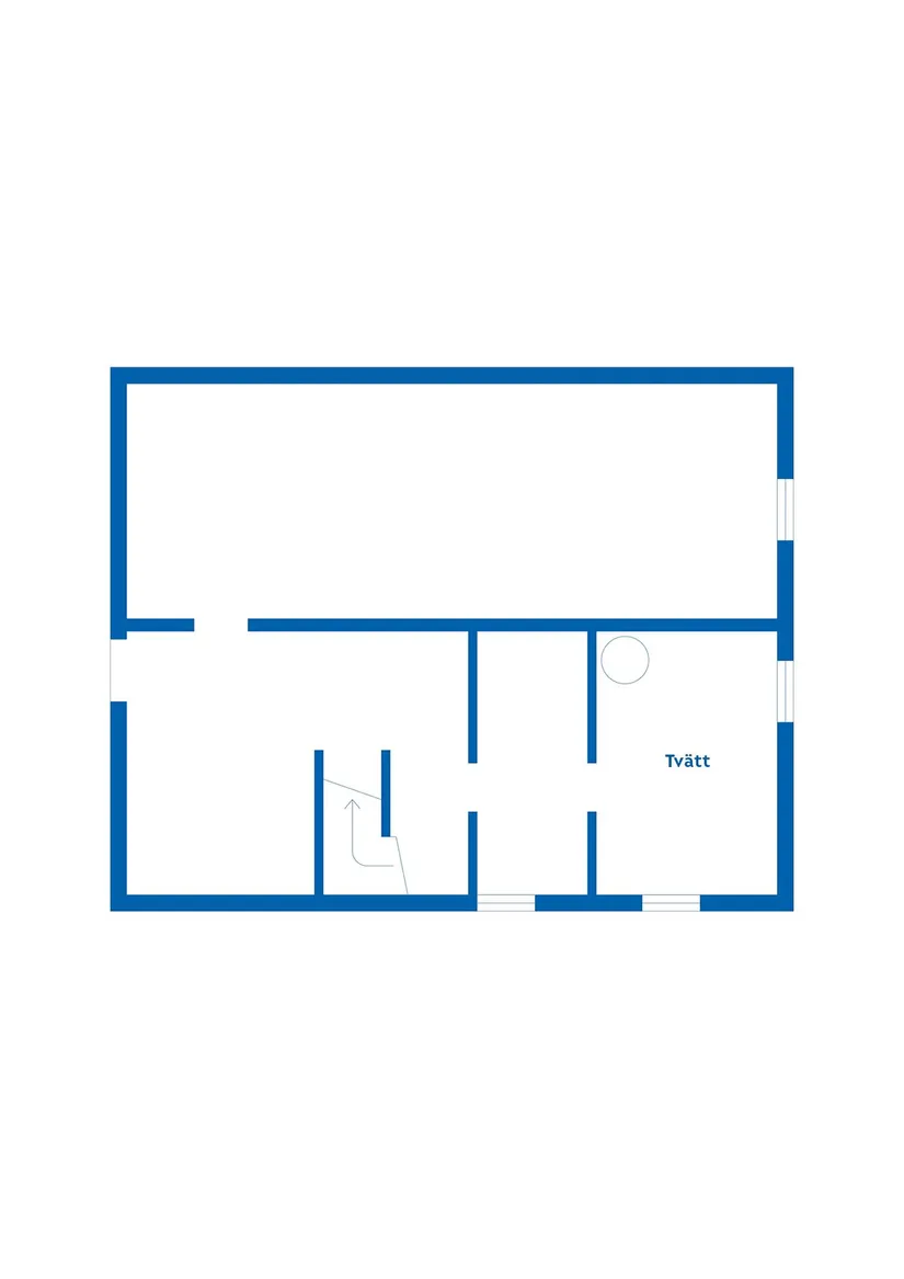 Villa, Tivedsgatan 20, Ladukärr, Mariestad