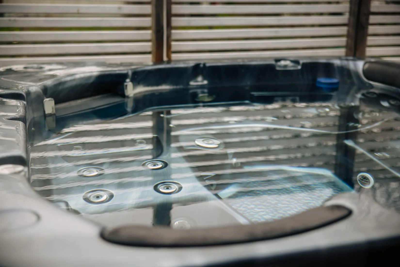 Villa, Tivedsgatan 20, Ladukärr, Mariestad