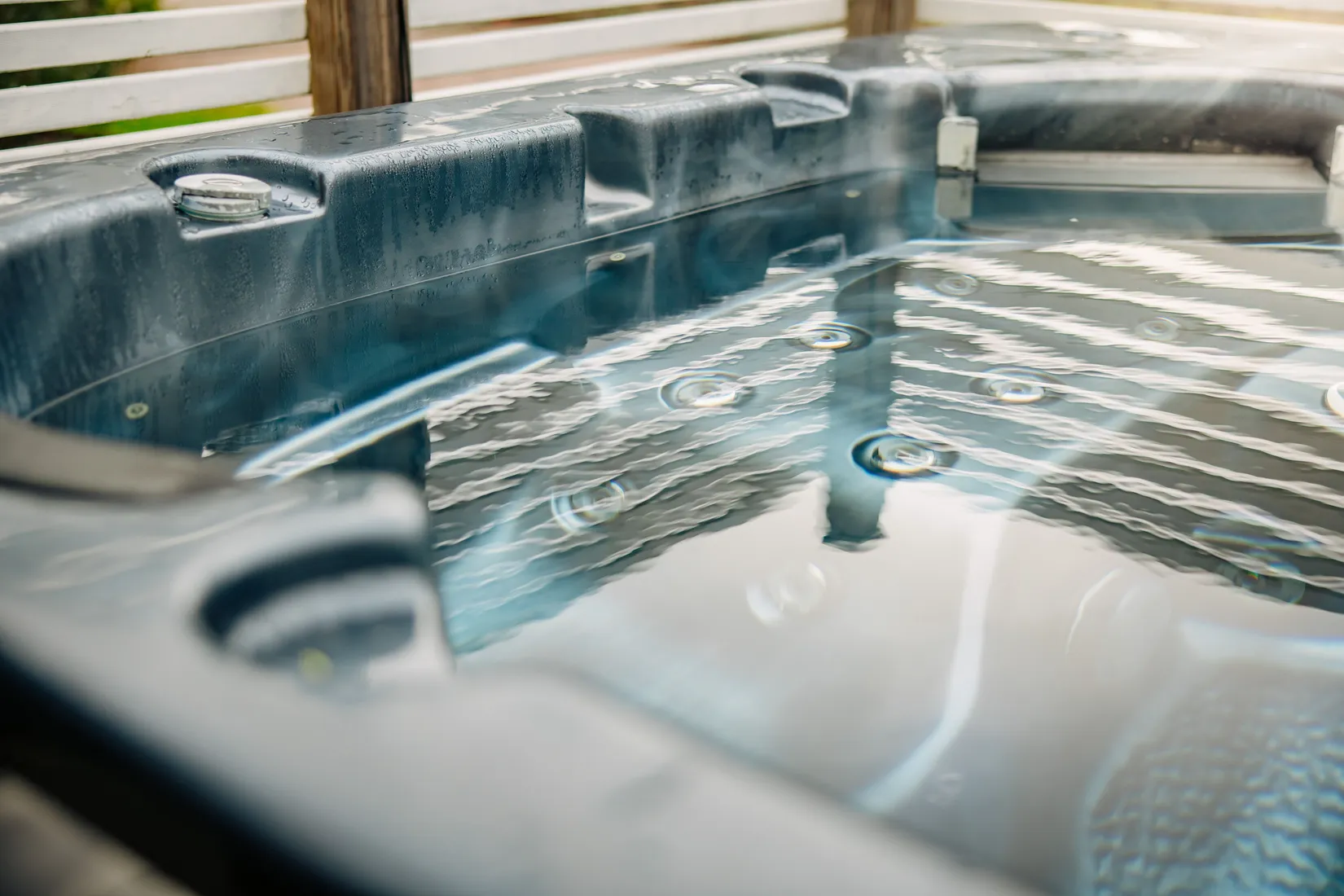 Villa, Tivedsgatan 20, Ladukärr, Mariestad