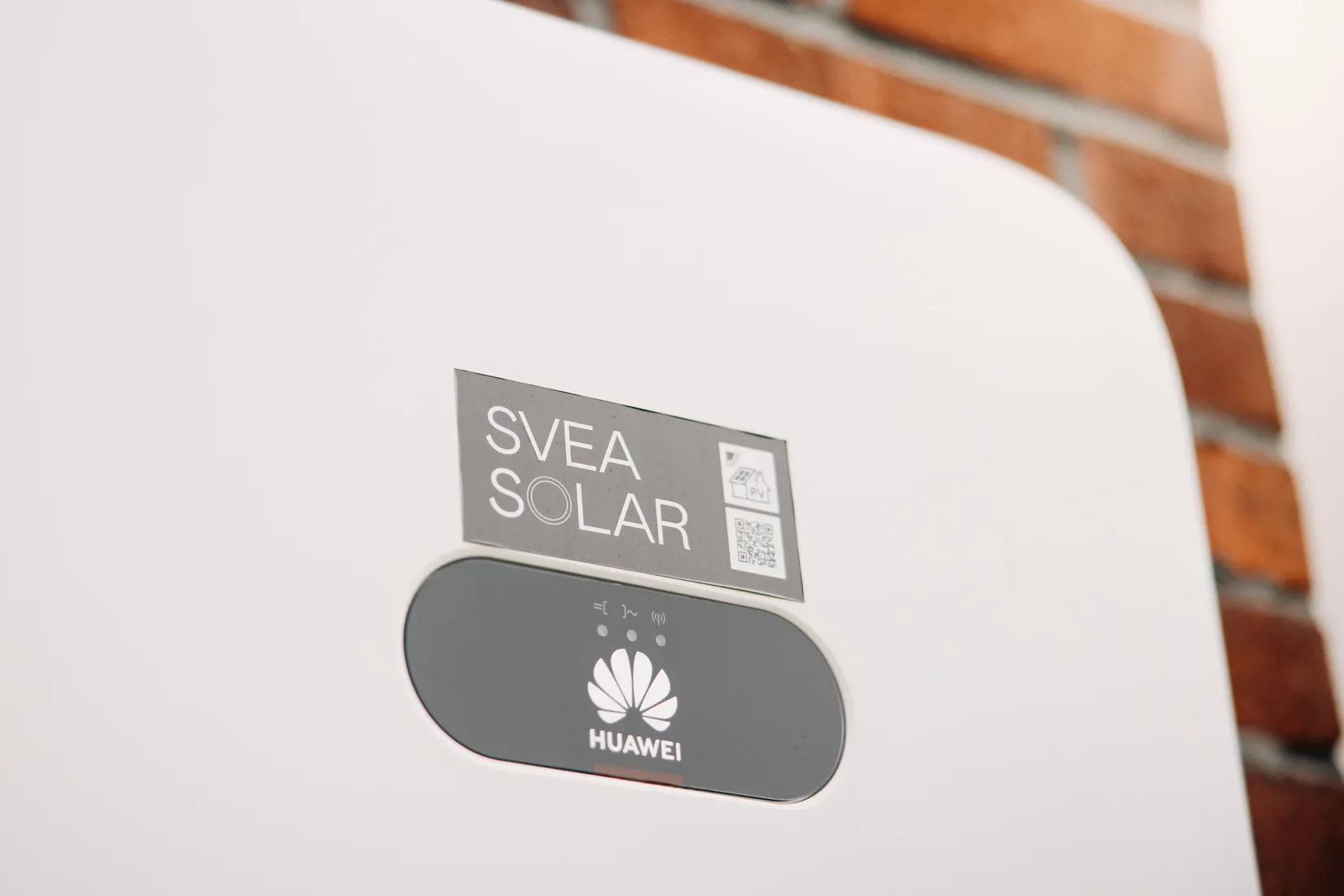 Villa, Tivedsgatan 20, Ladukärr, Mariestad