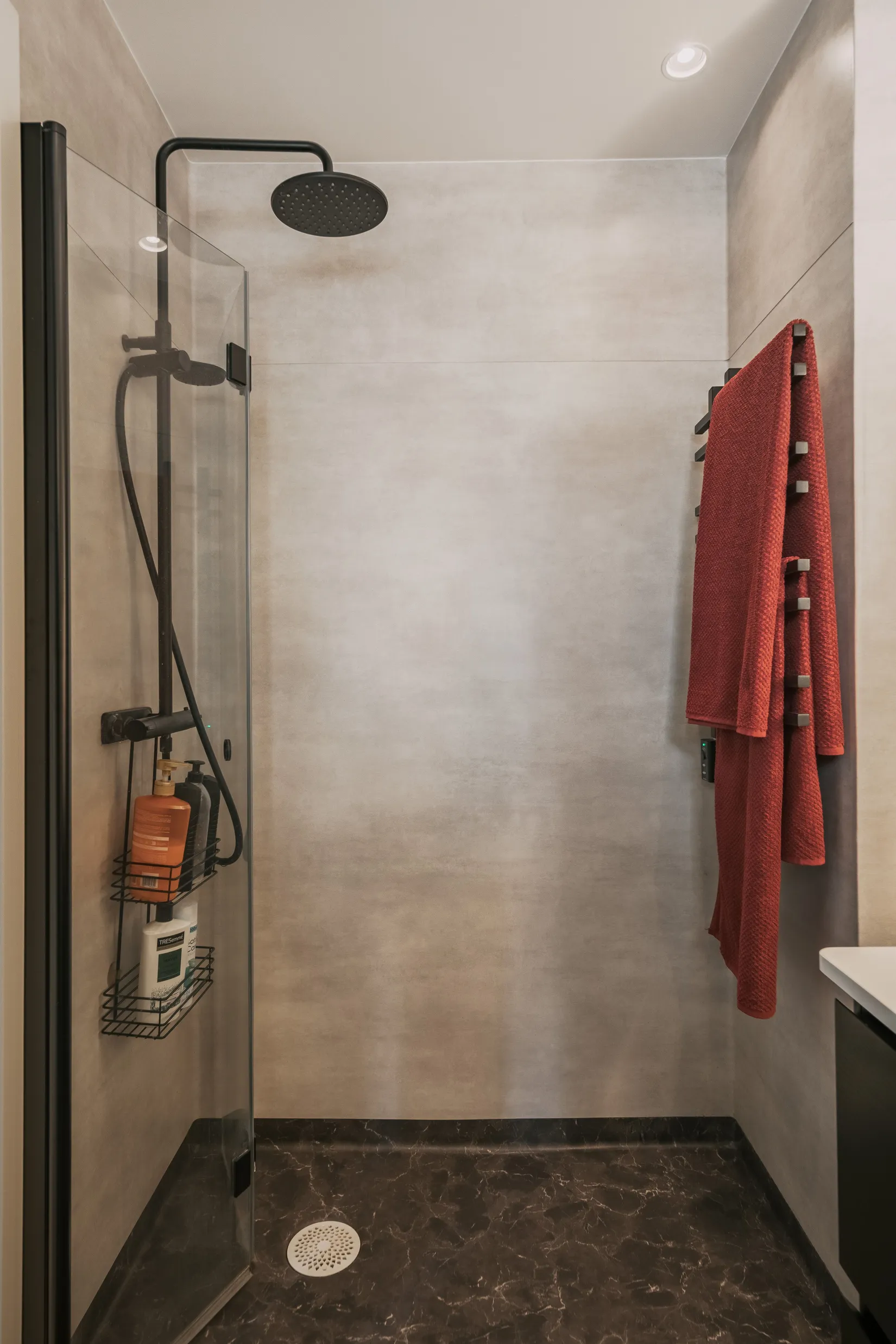 Villa, Tivedsgatan 20, Ladukärr, Mariestad