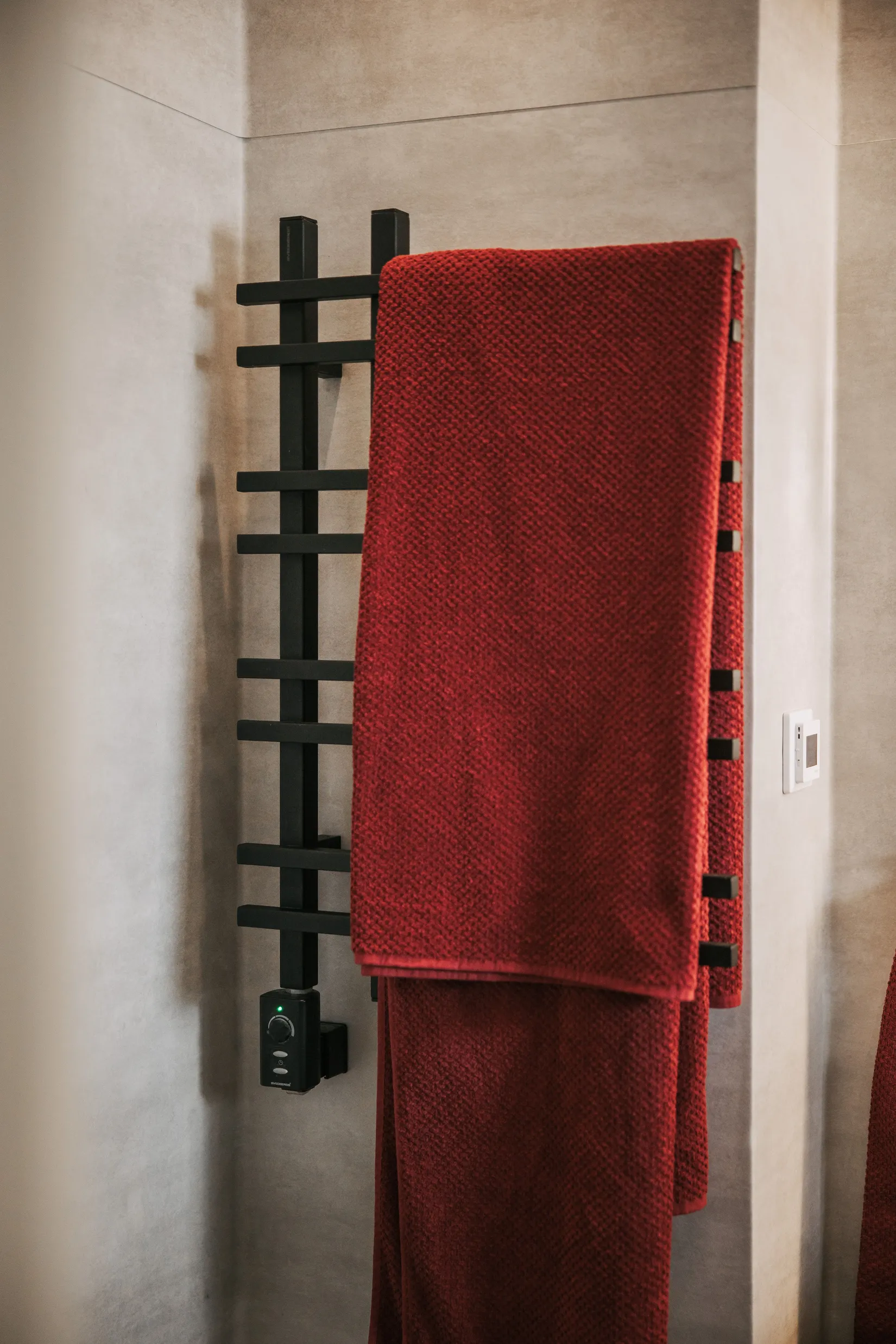 Villa, Tivedsgatan 20, Ladukärr, Mariestad