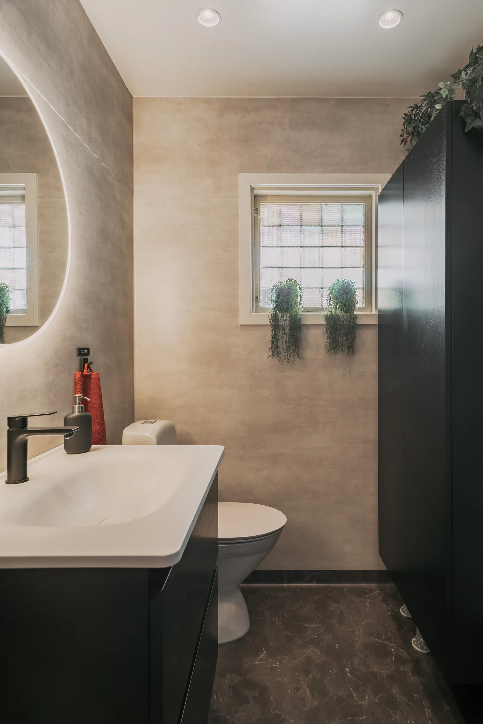 Villa, Tivedsgatan 20, Ladukärr, Mariestad