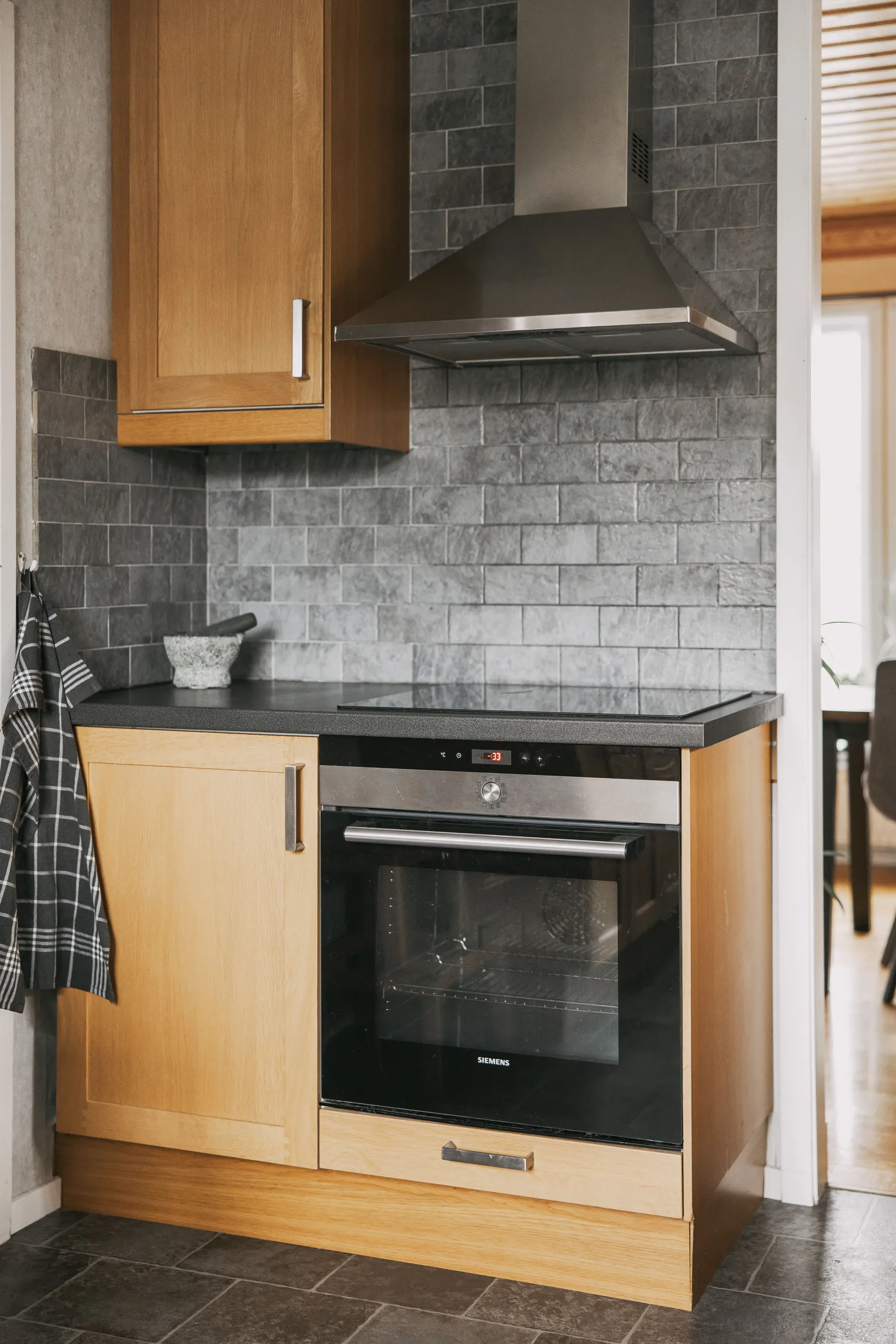 Villa, Tivedsgatan 20, Ladukärr, Mariestad