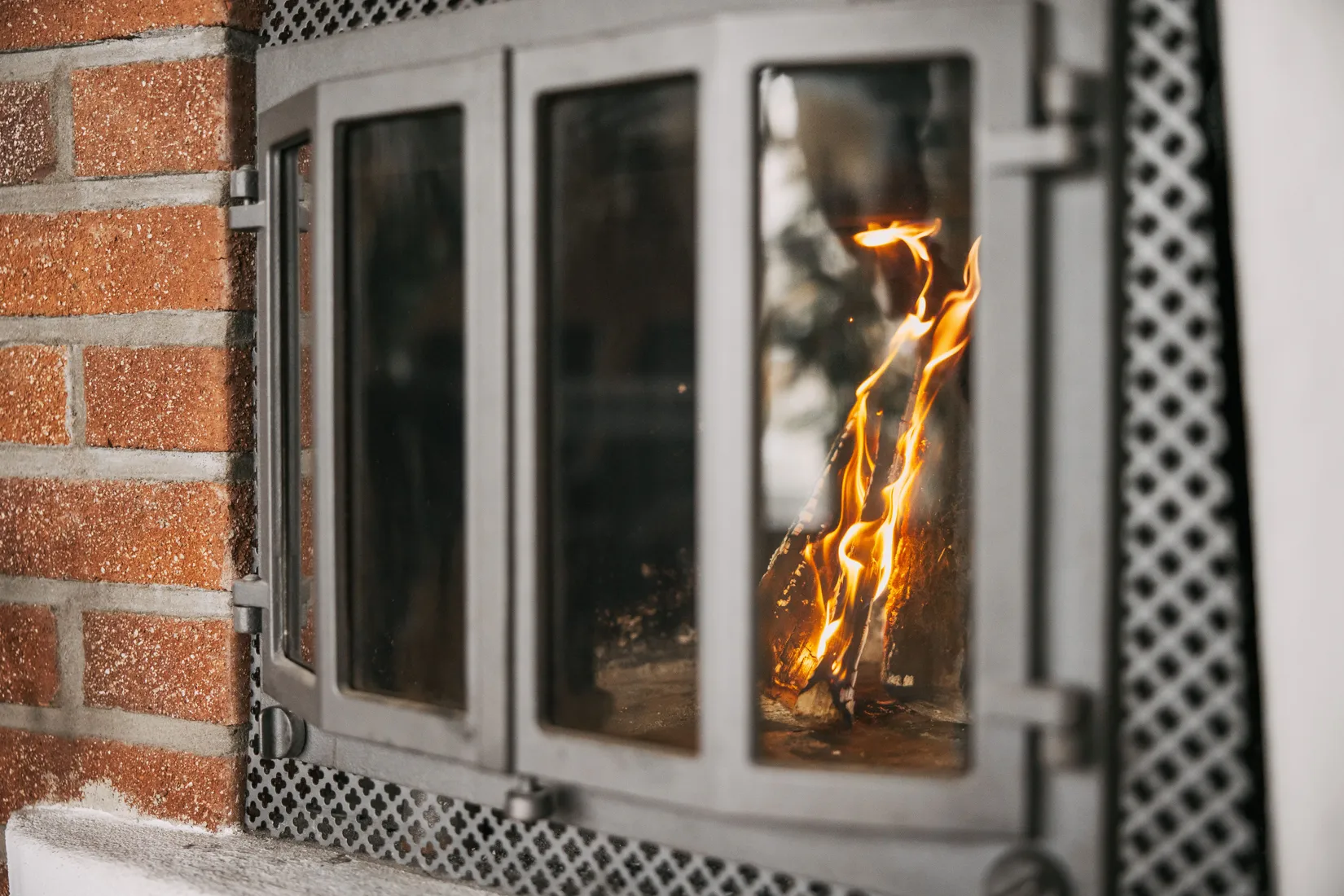 Villa, Tivedsgatan 20, Ladukärr, Mariestad