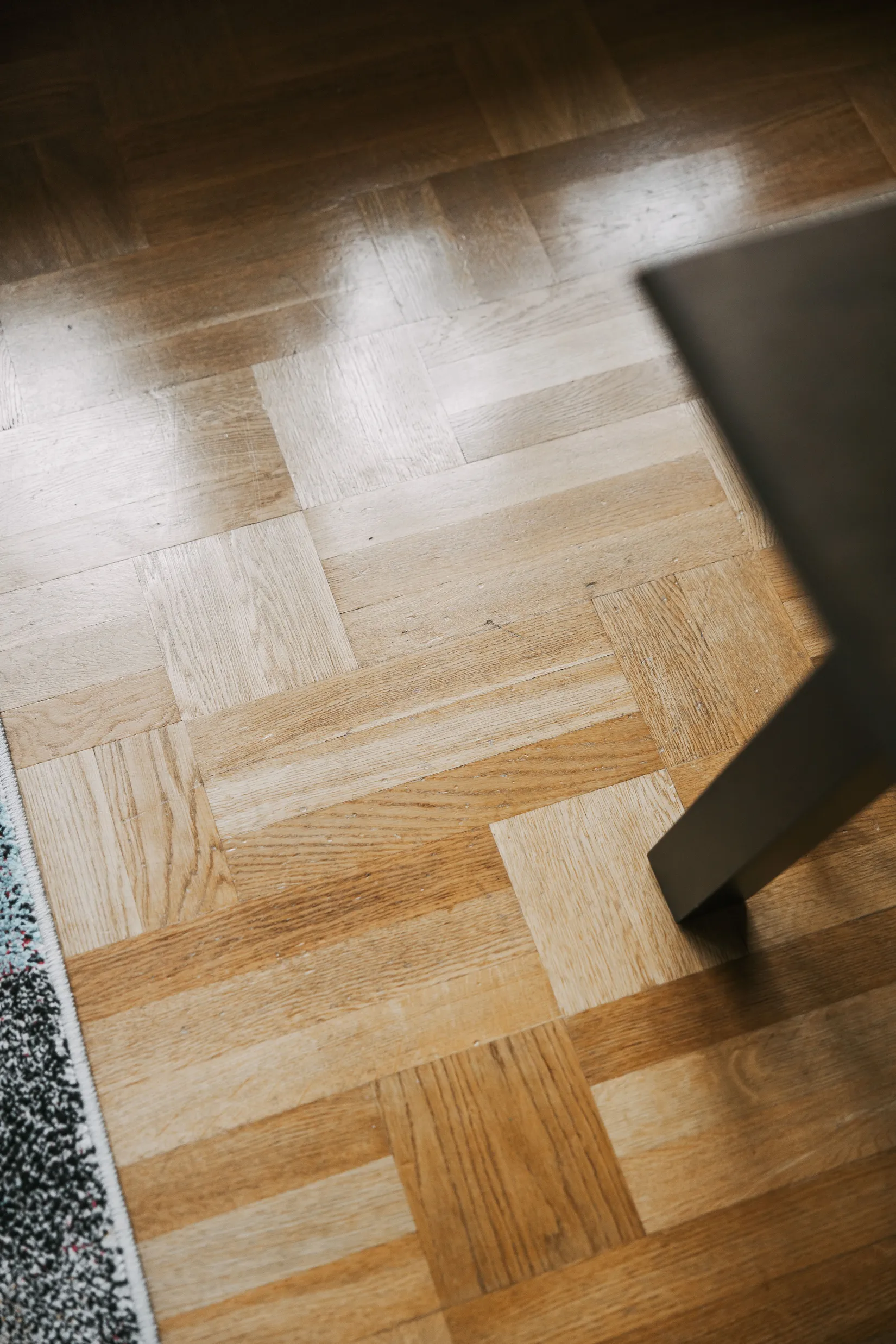 Villa, Tivedsgatan 20, Ladukärr, Mariestad