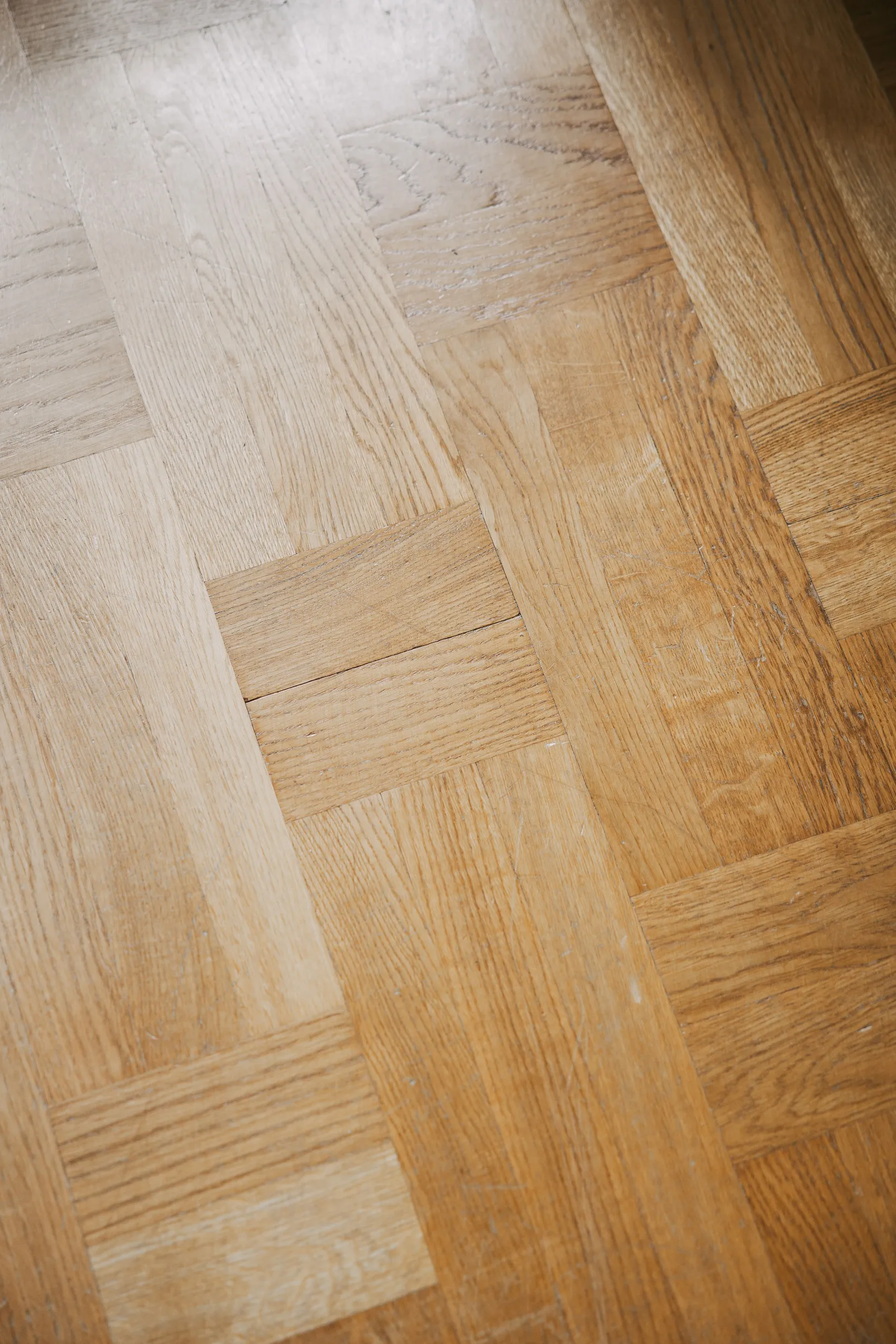 Villa, Tivedsgatan 20, Ladukärr, Mariestad